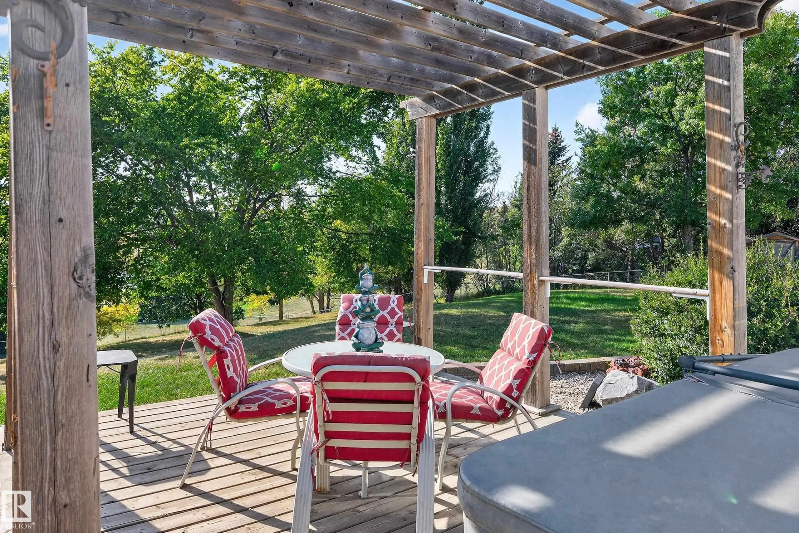 2022 PARKLAND Drive