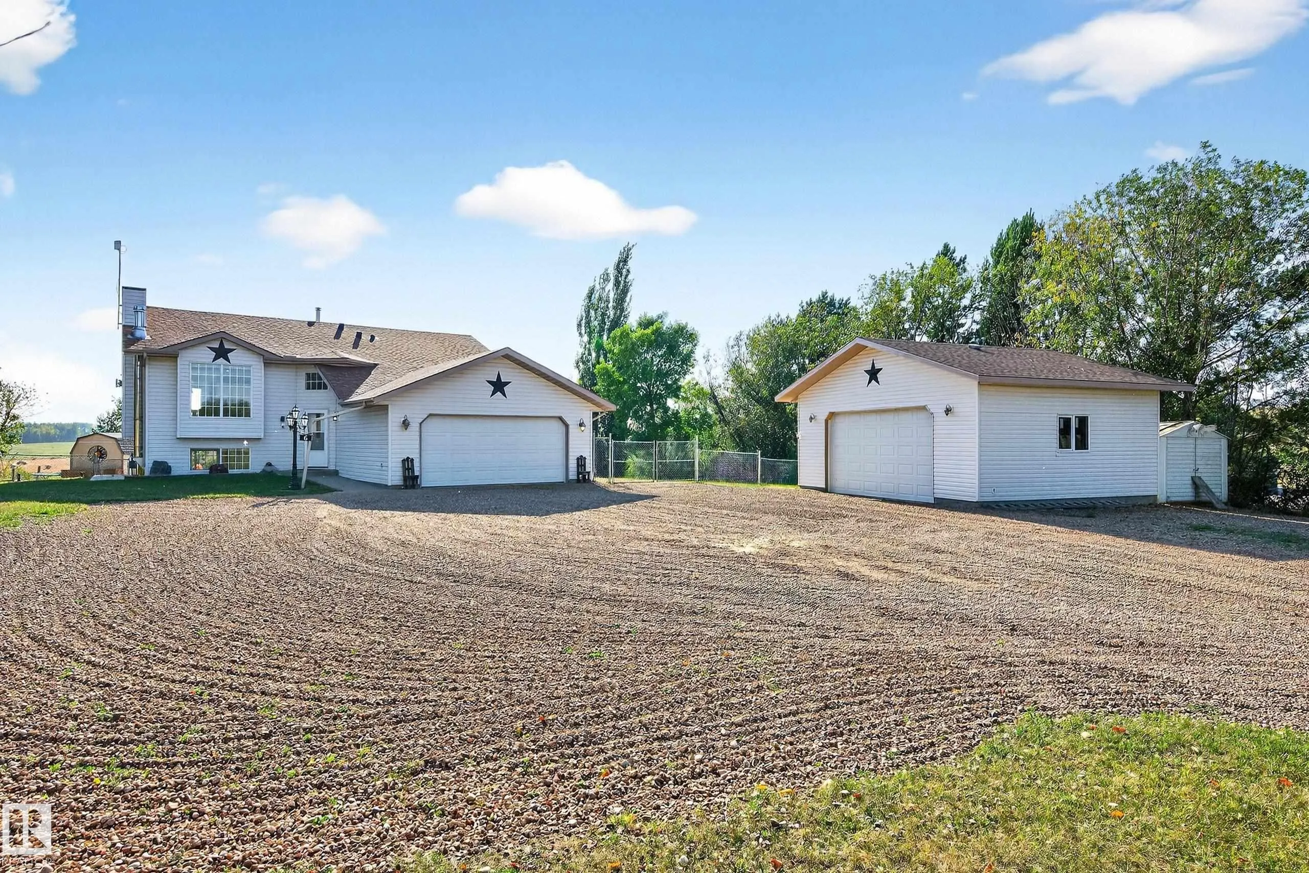 2022 PARKLAND Drive