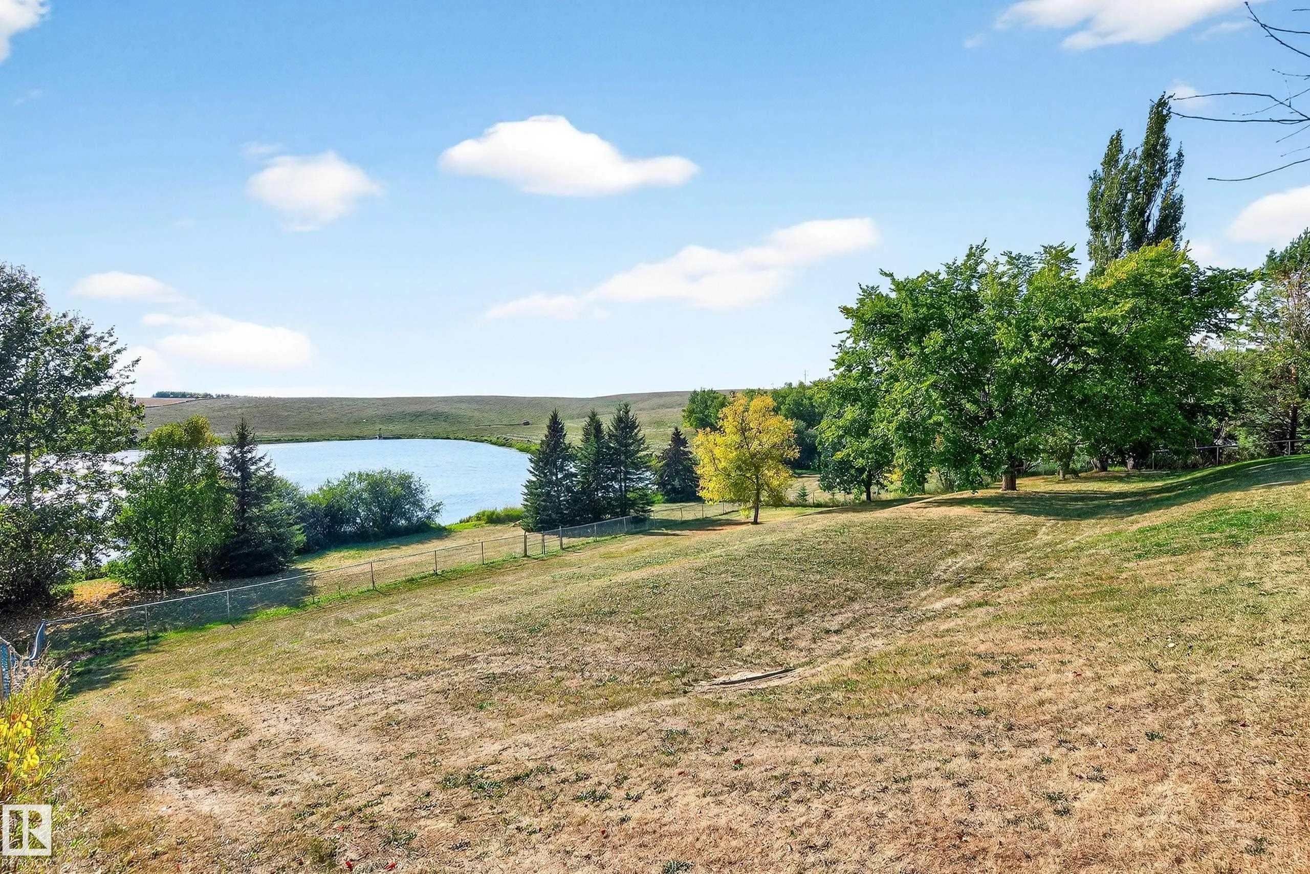 2022 PARKLAND Drive