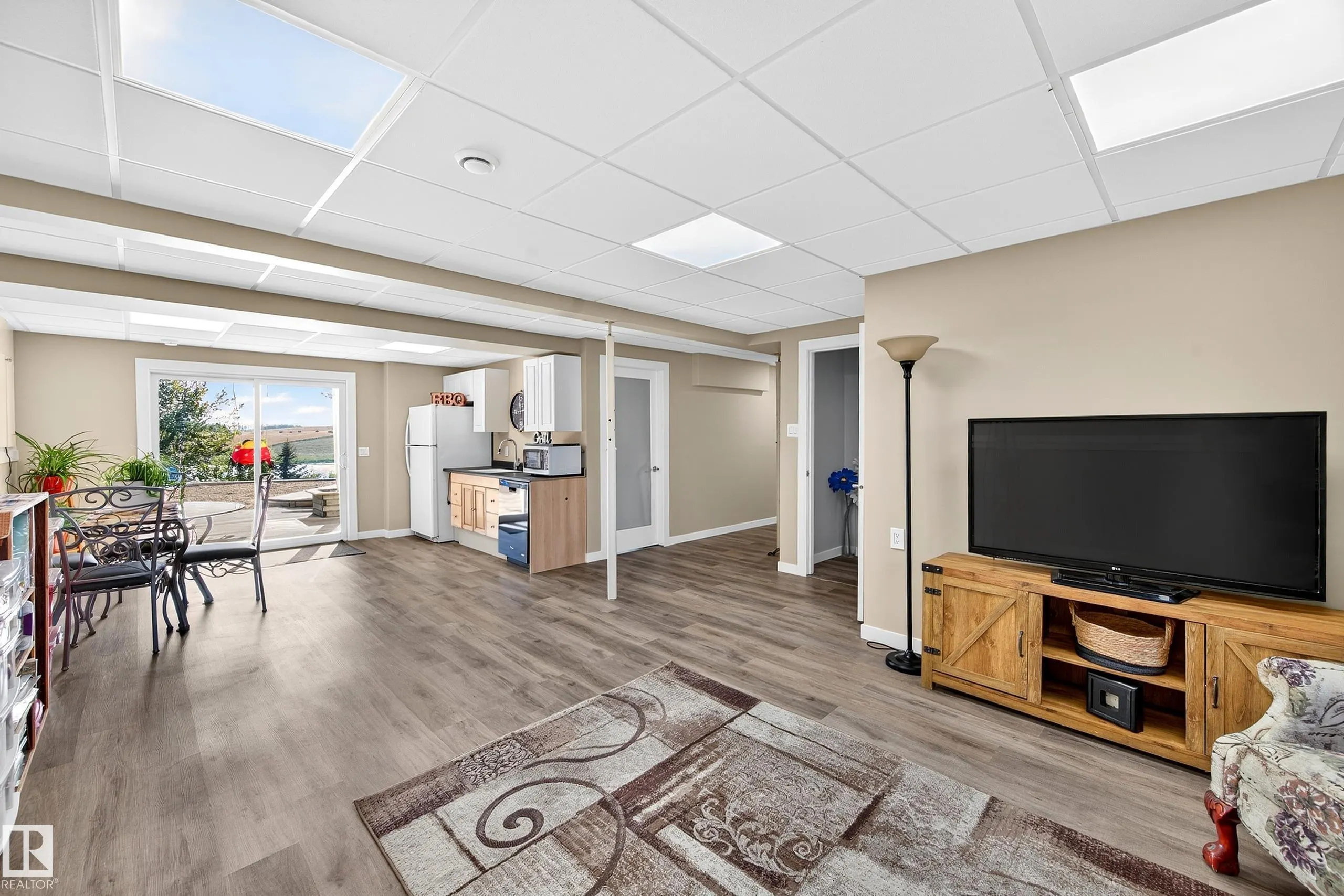 2022 PARKLAND Drive