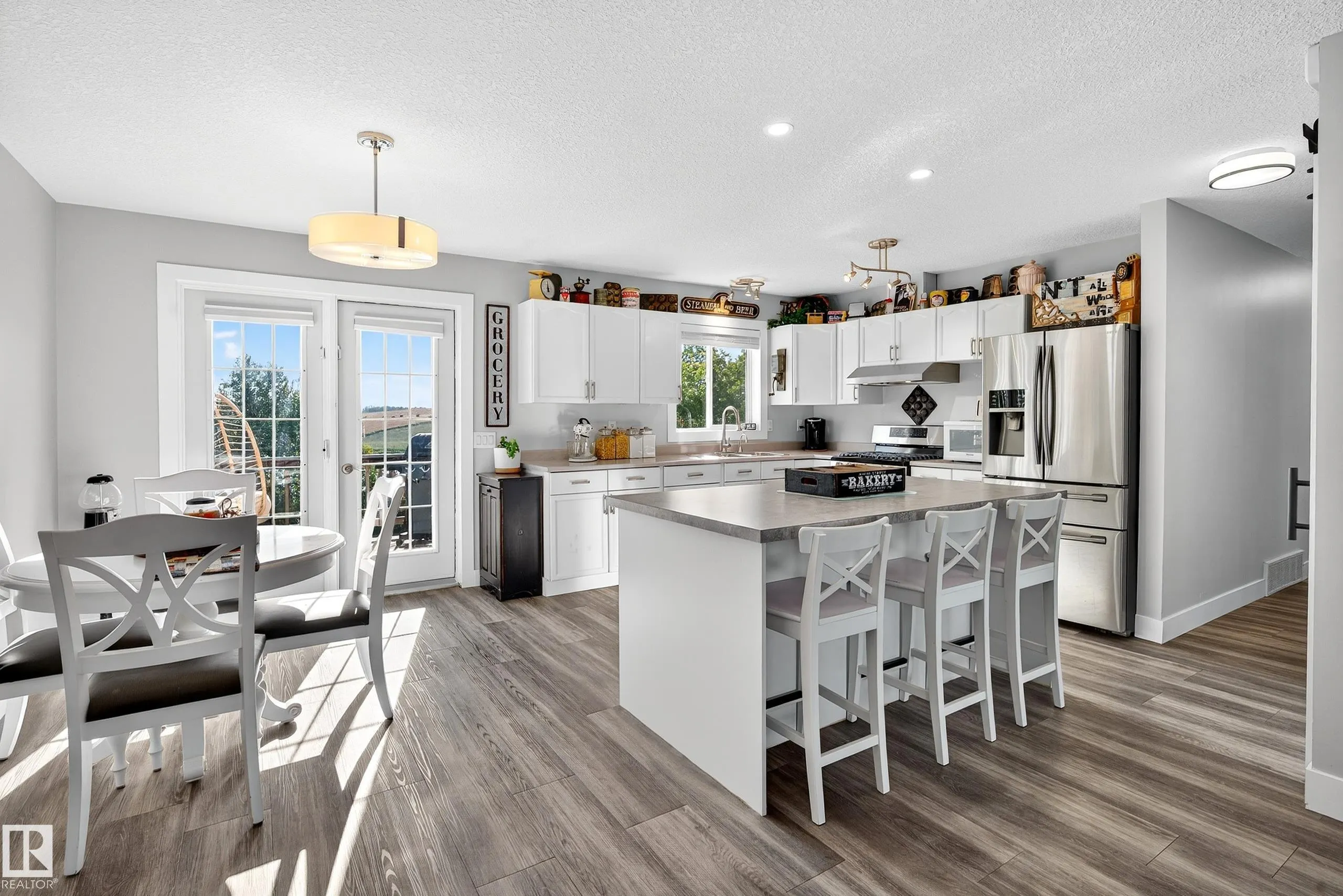 2022 PARKLAND Drive