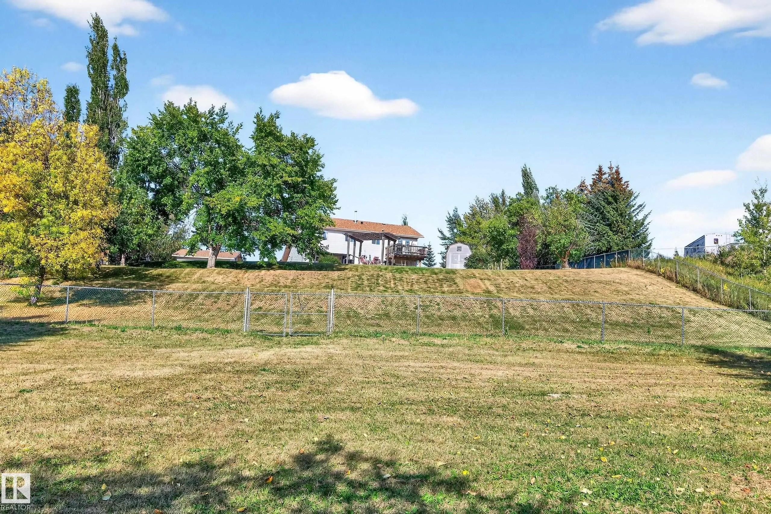 2022 PARKLAND Drive