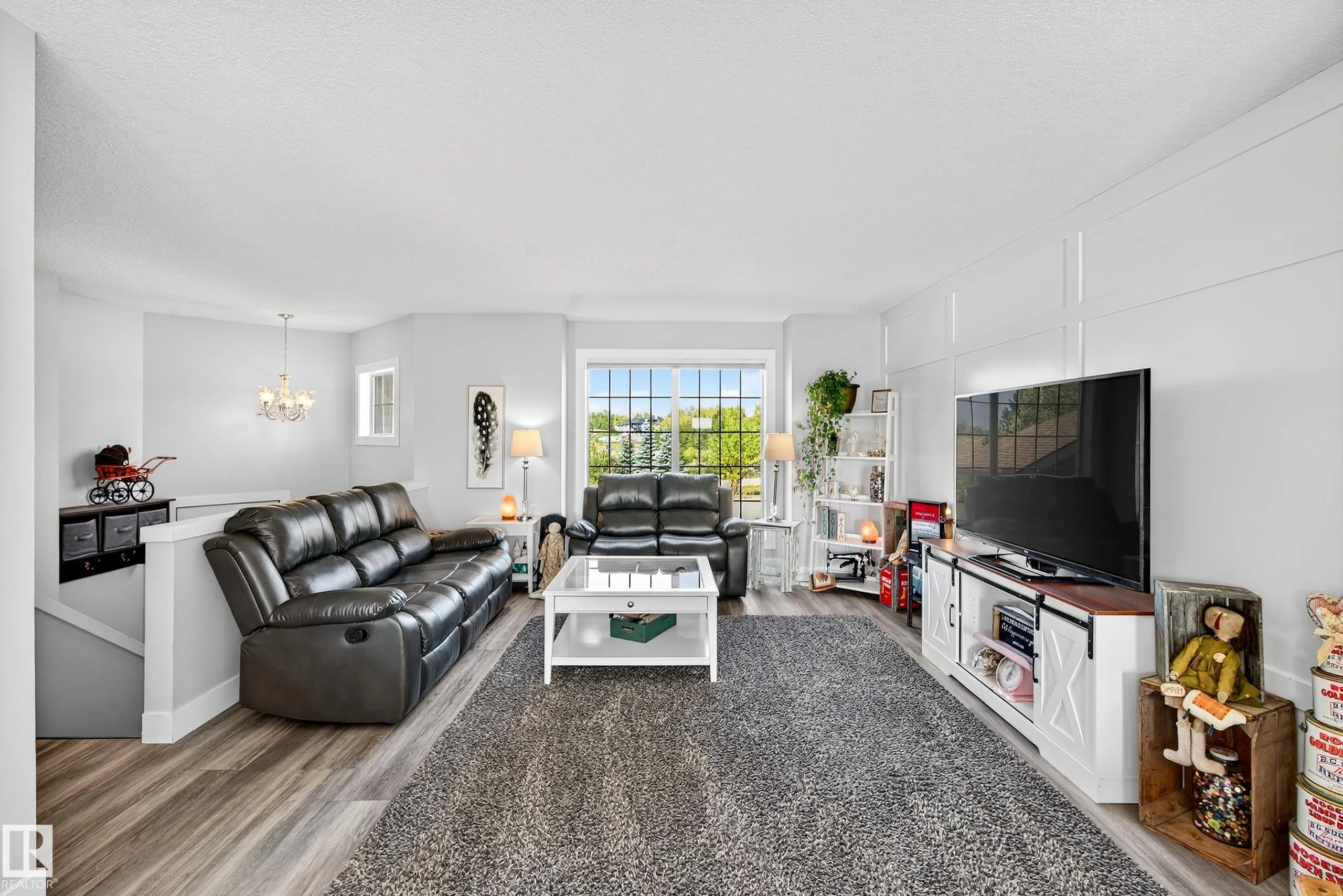 2022 PARKLAND Drive