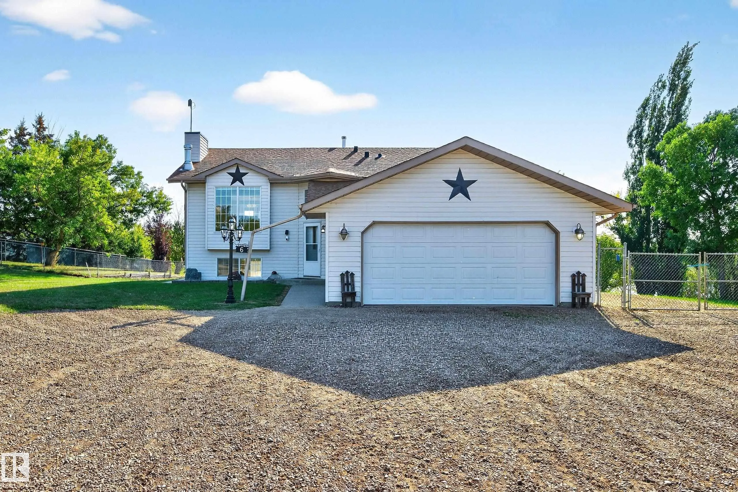 2022 PARKLAND Drive