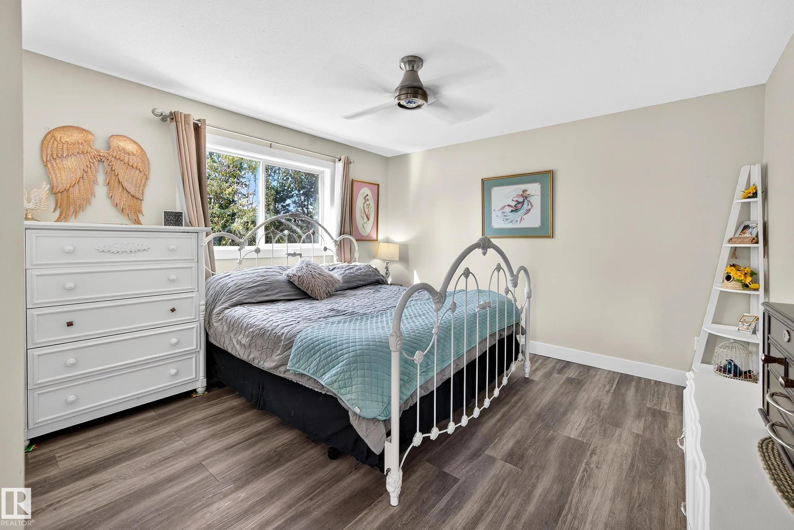 2022 PARKLAND Drive