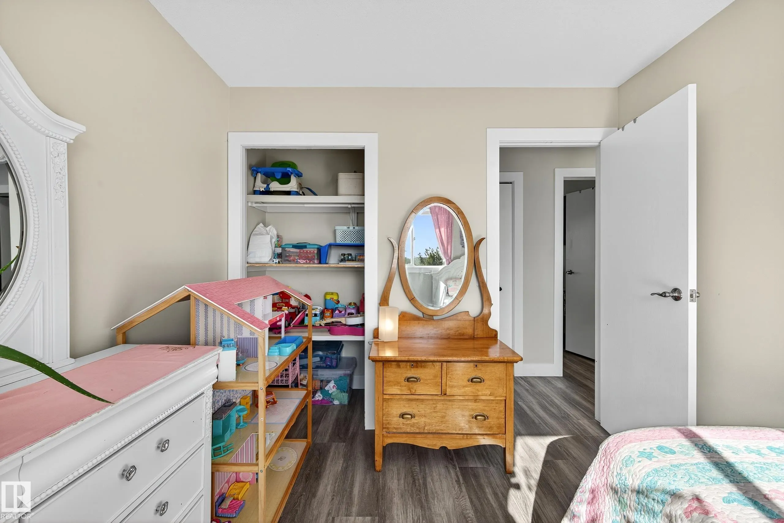 2022 PARKLAND Drive