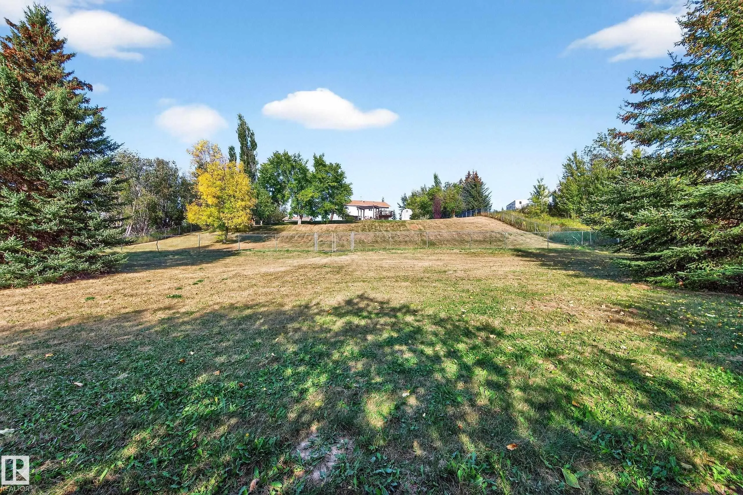 2022 PARKLAND Drive