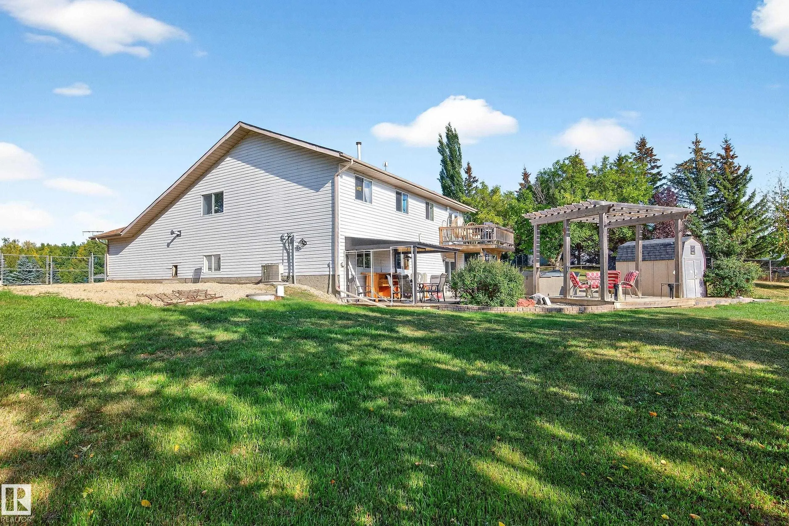 2022 PARKLAND Drive