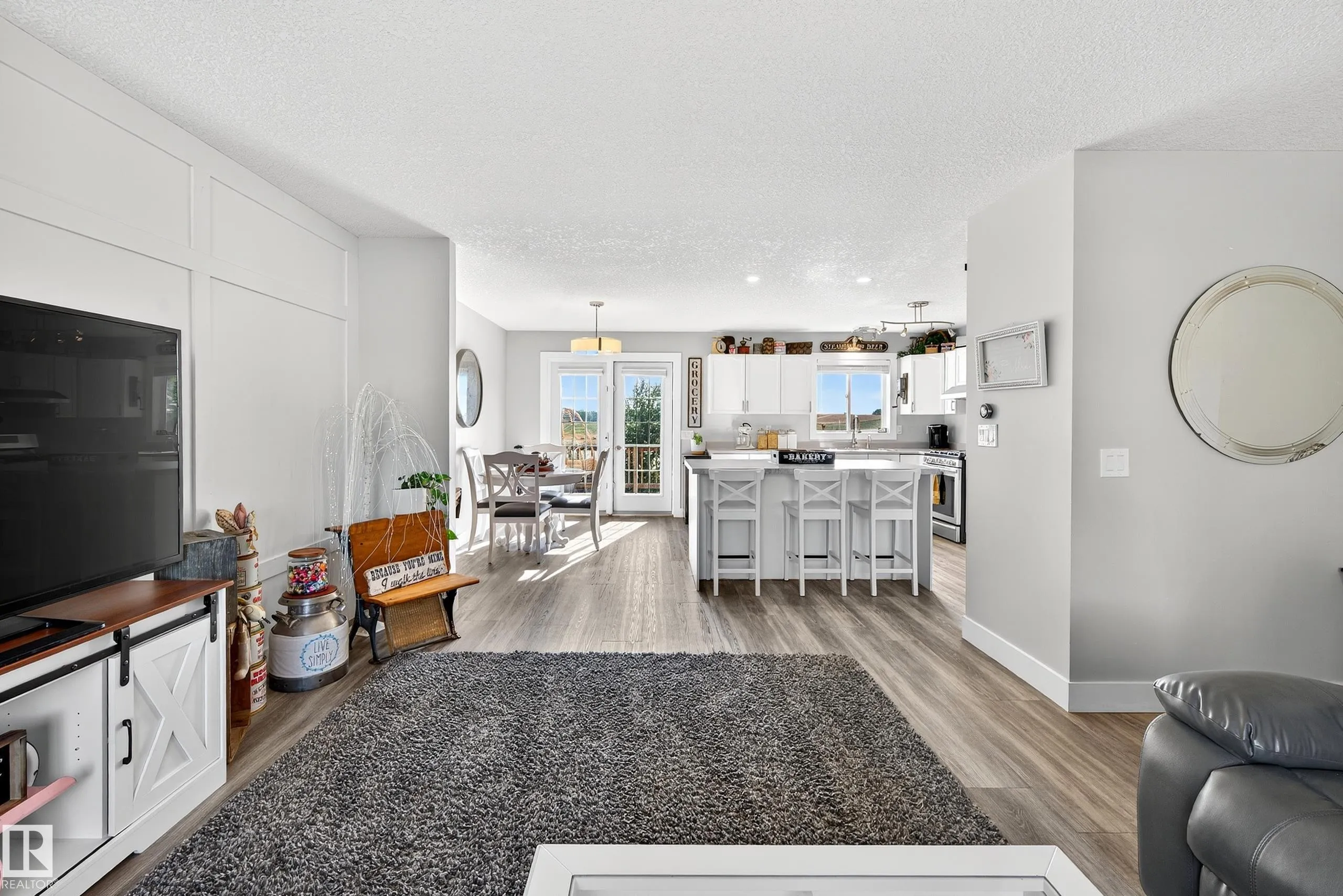 2022 PARKLAND Drive