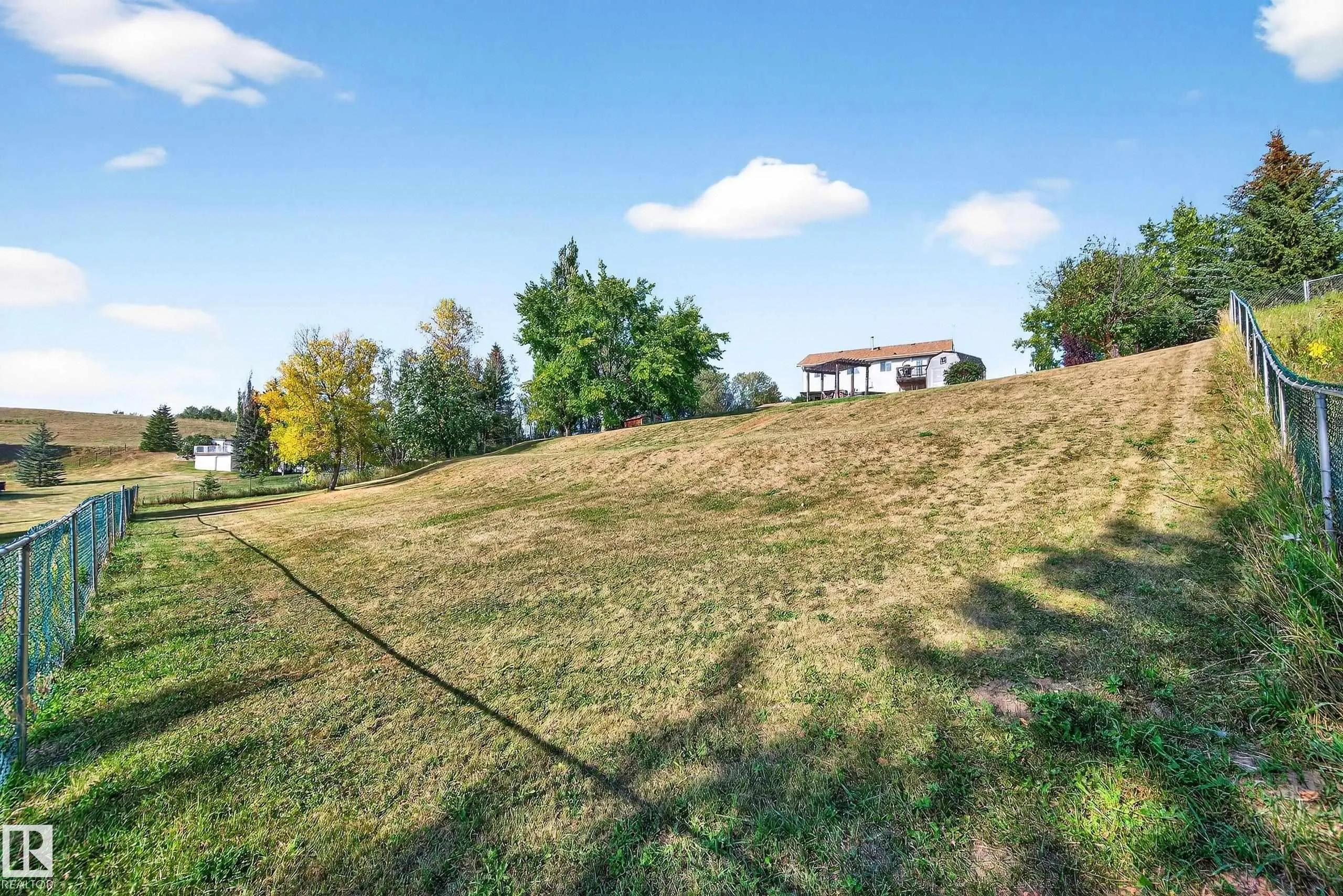 2022 PARKLAND Drive
