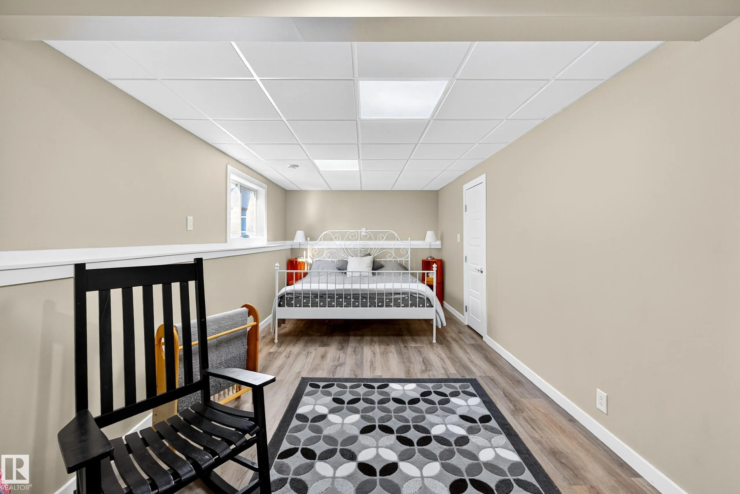 2022 PARKLAND Drive