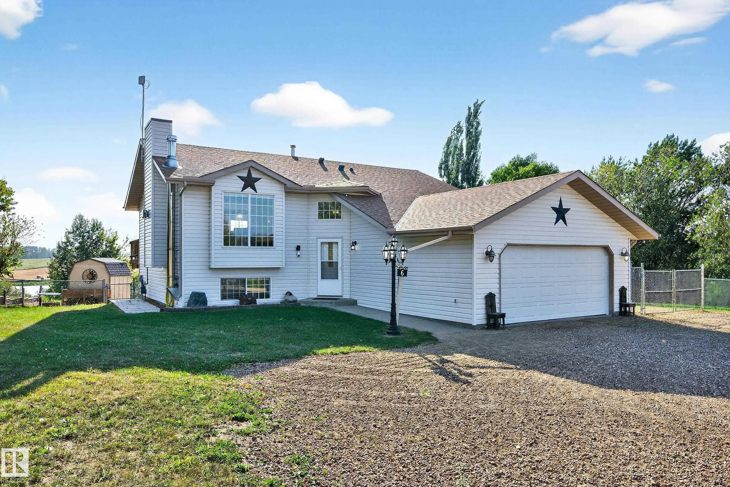 2022 PARKLAND Drive