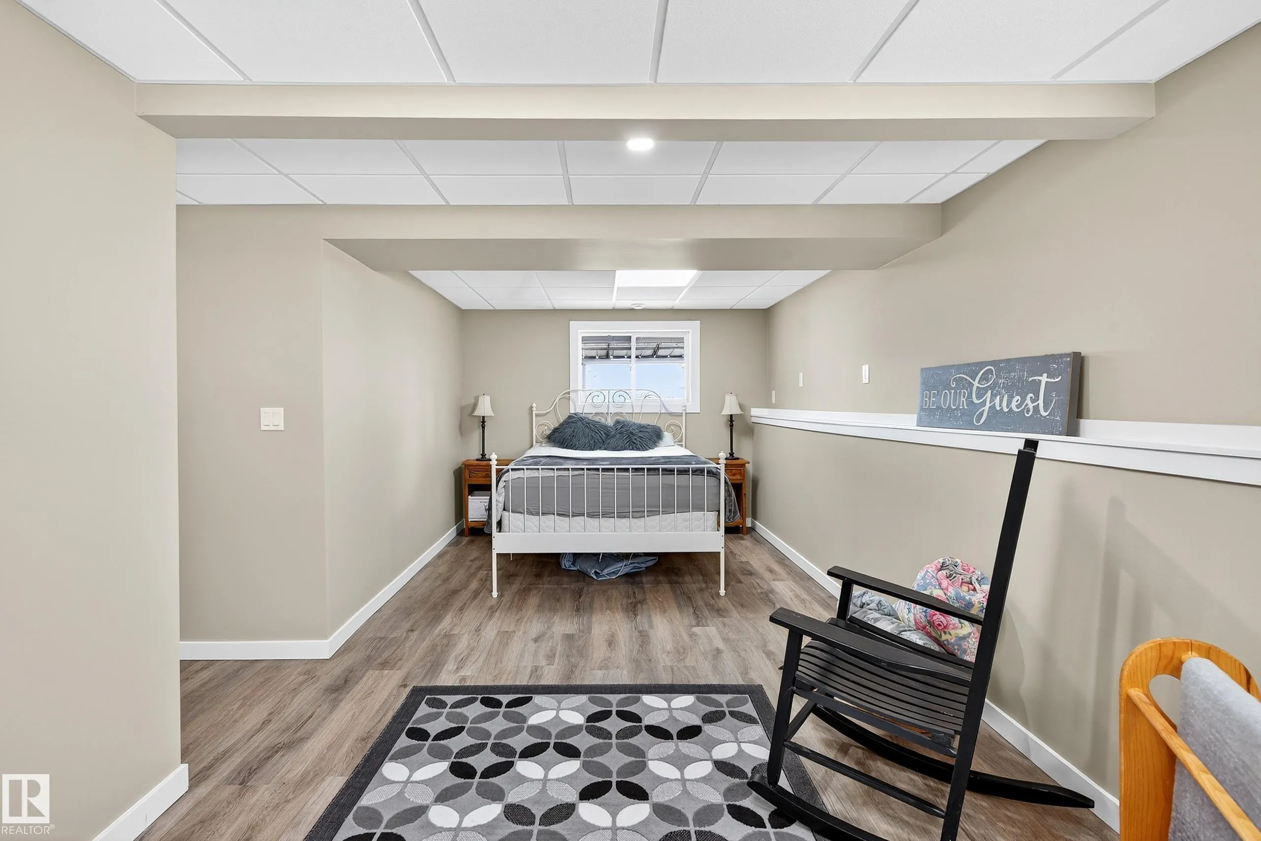 2022 PARKLAND Drive