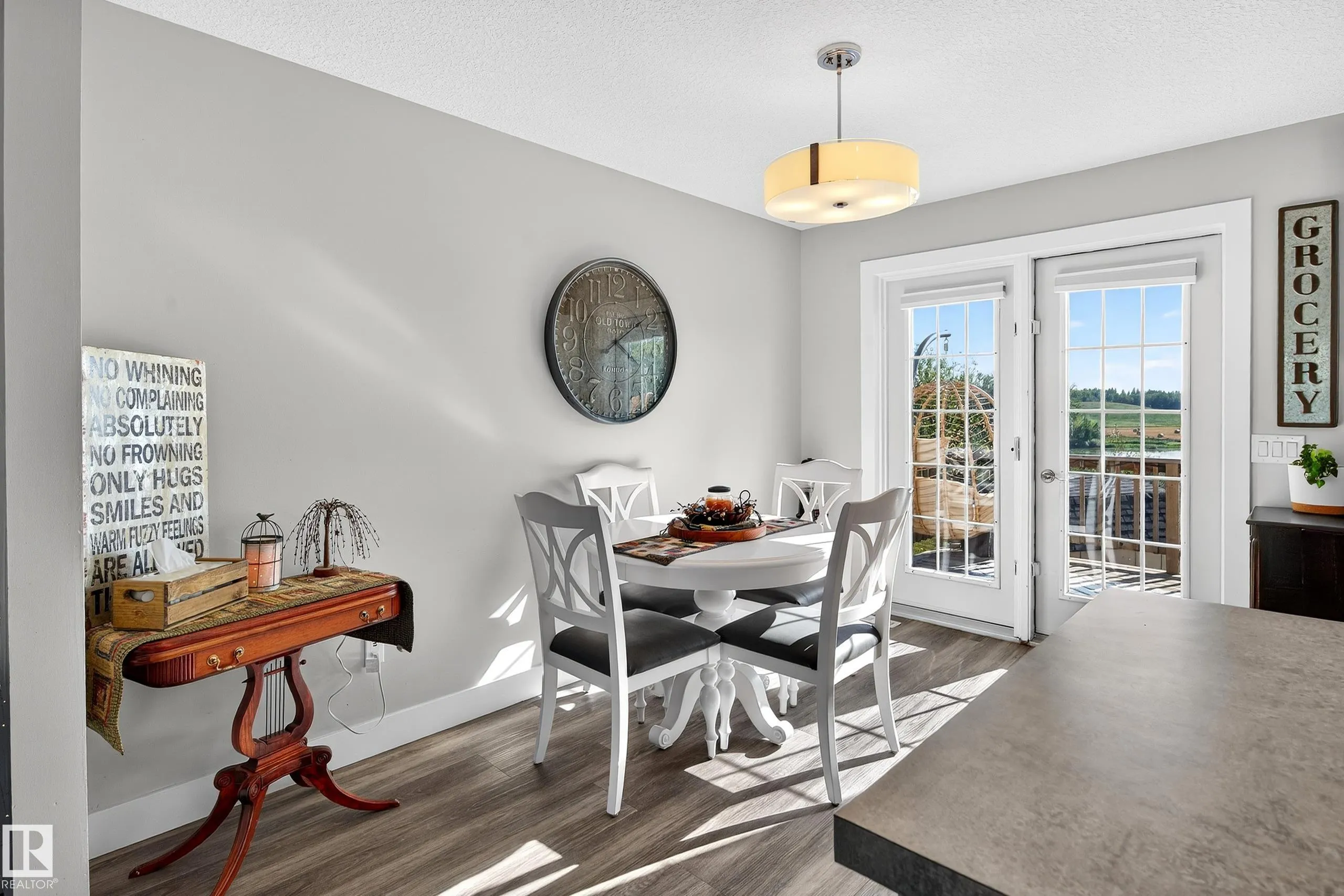 2022 PARKLAND Drive