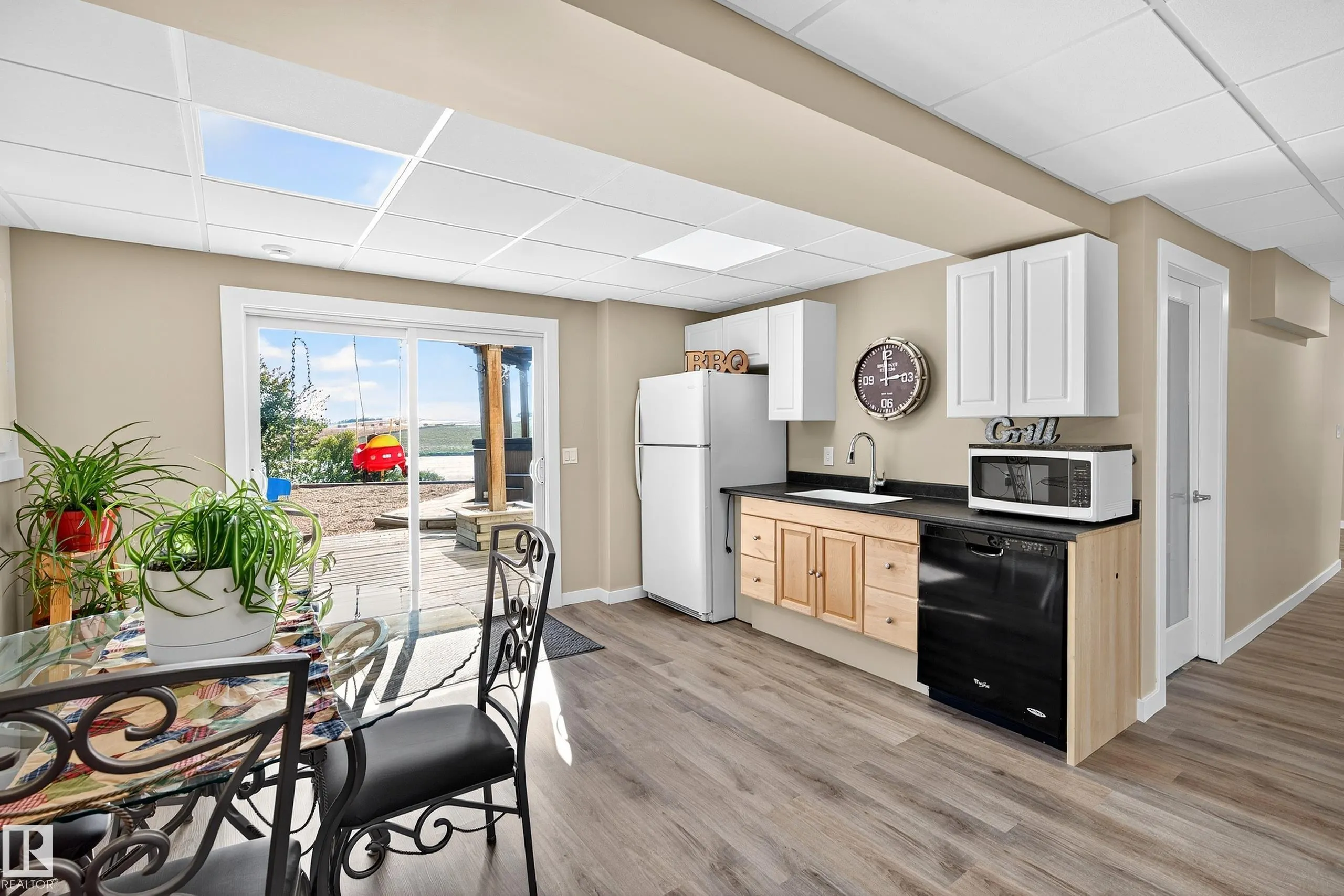 2022 PARKLAND Drive