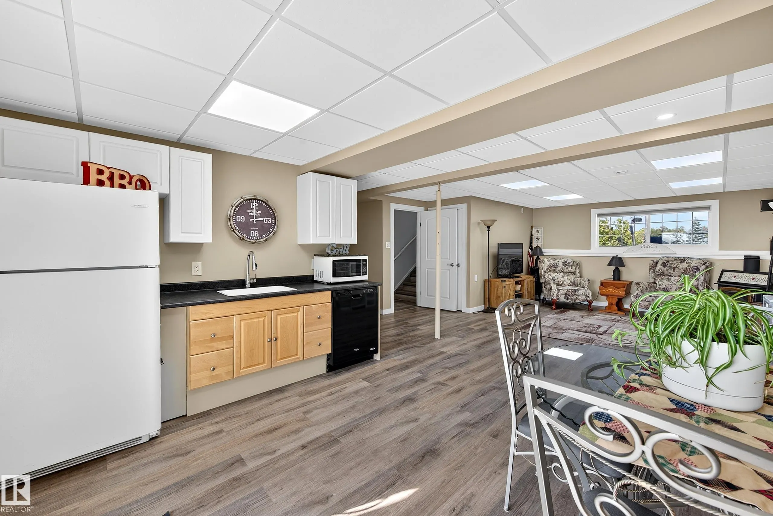 2022 PARKLAND Drive