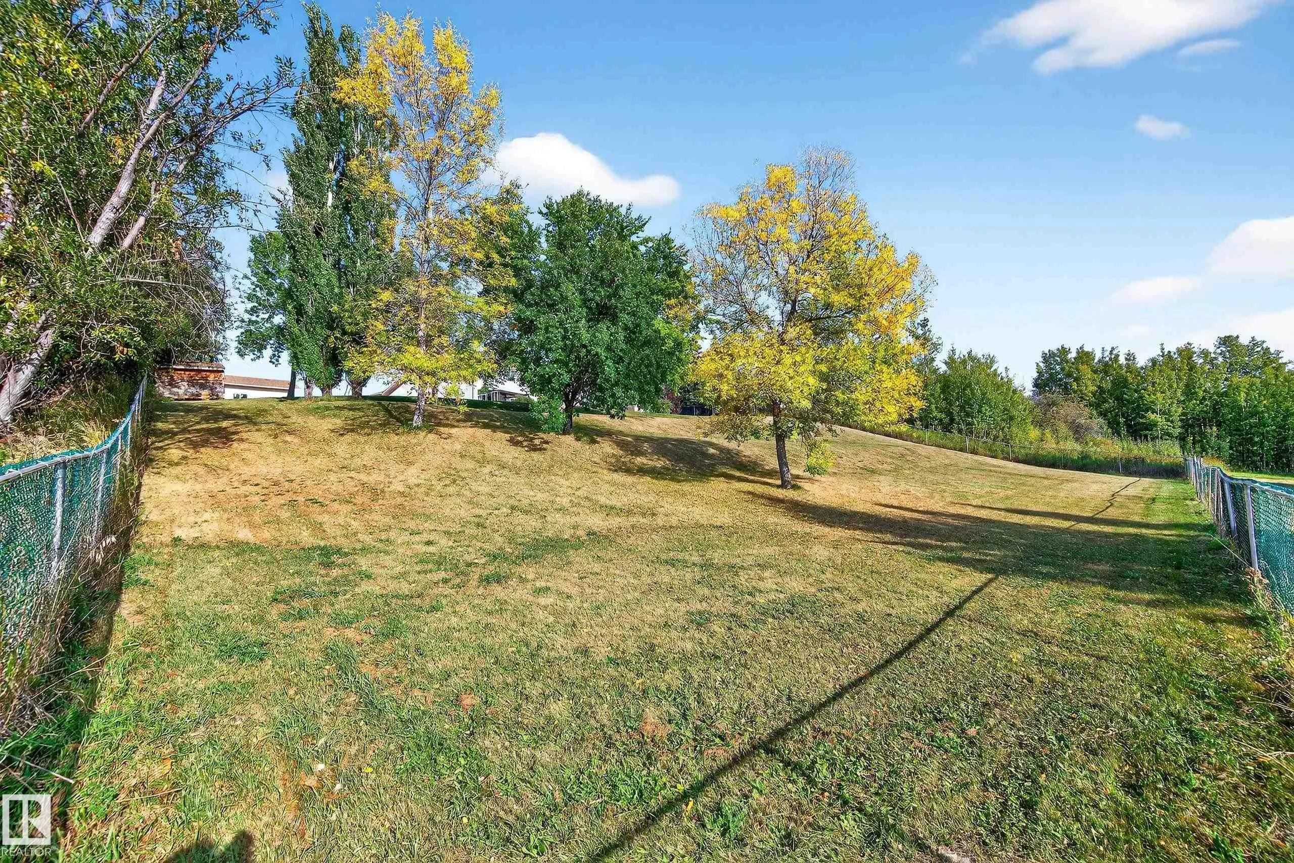 2022 PARKLAND Drive