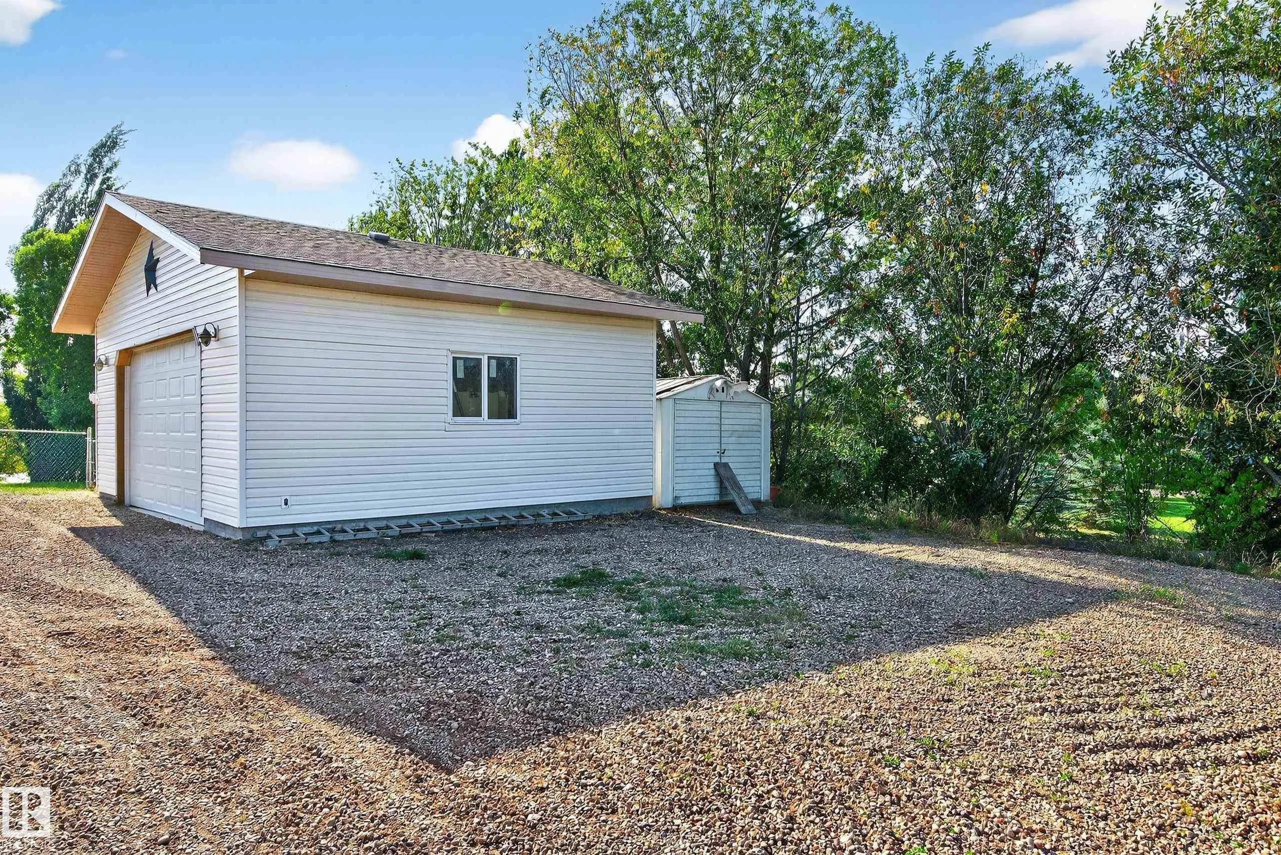 2022 PARKLAND Drive