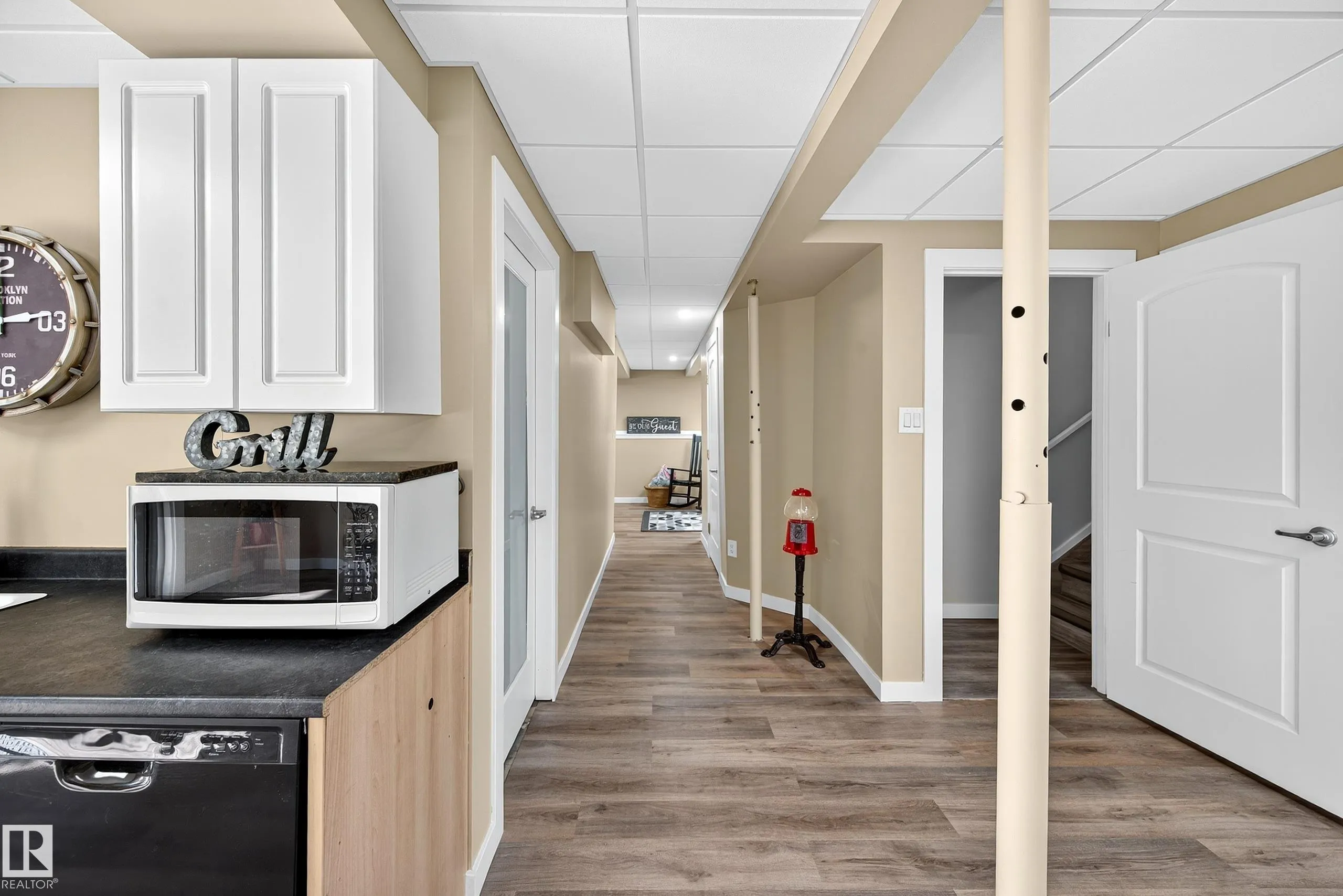 2022 PARKLAND Drive
