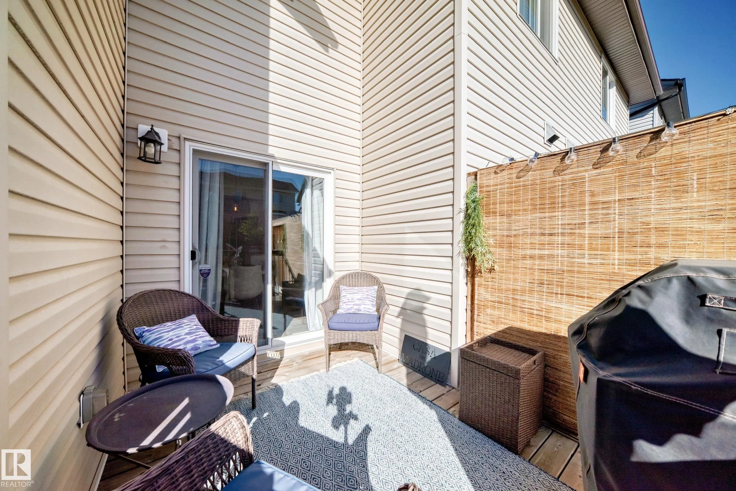 21 AUGUSTINE Crescent