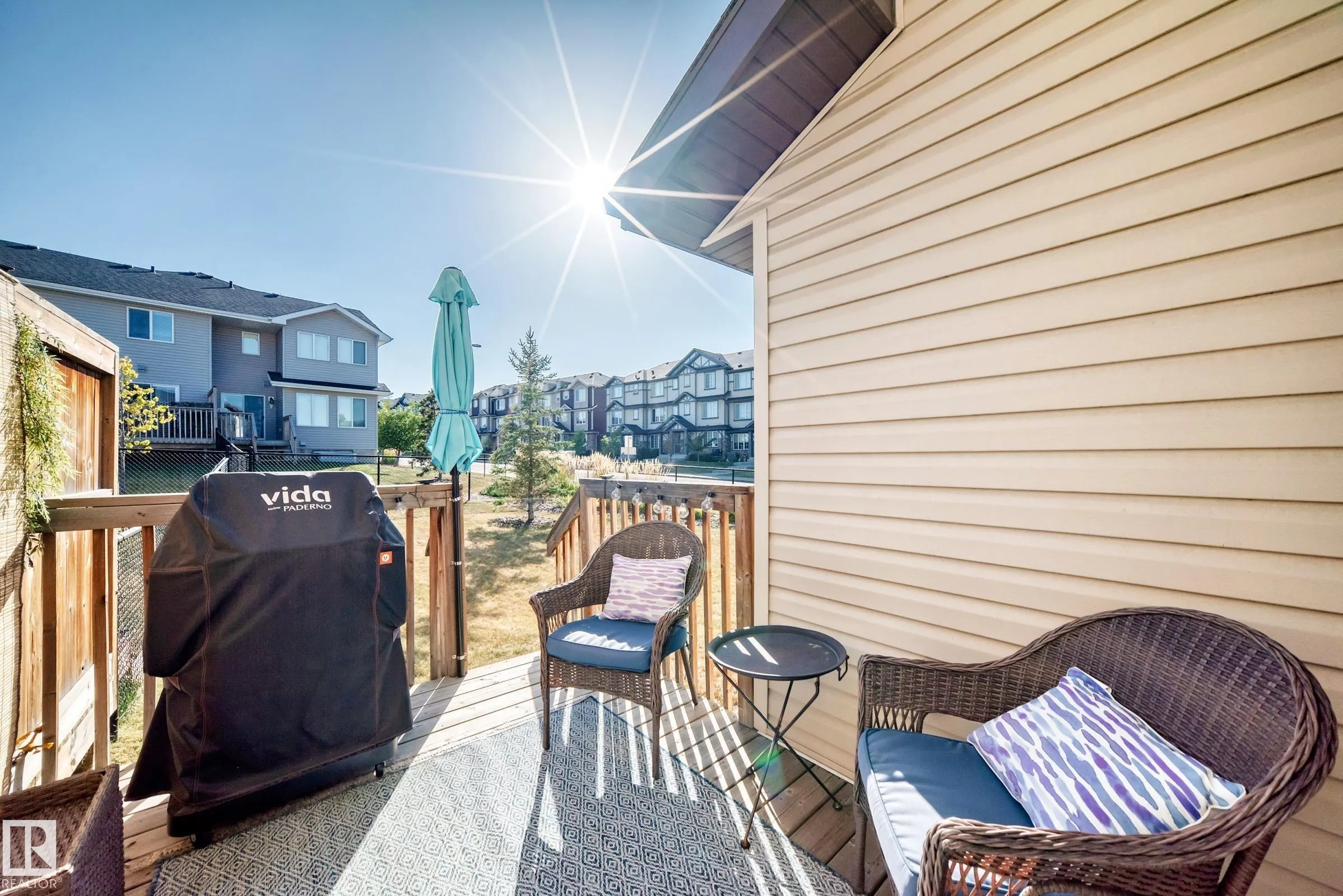 21 AUGUSTINE Crescent