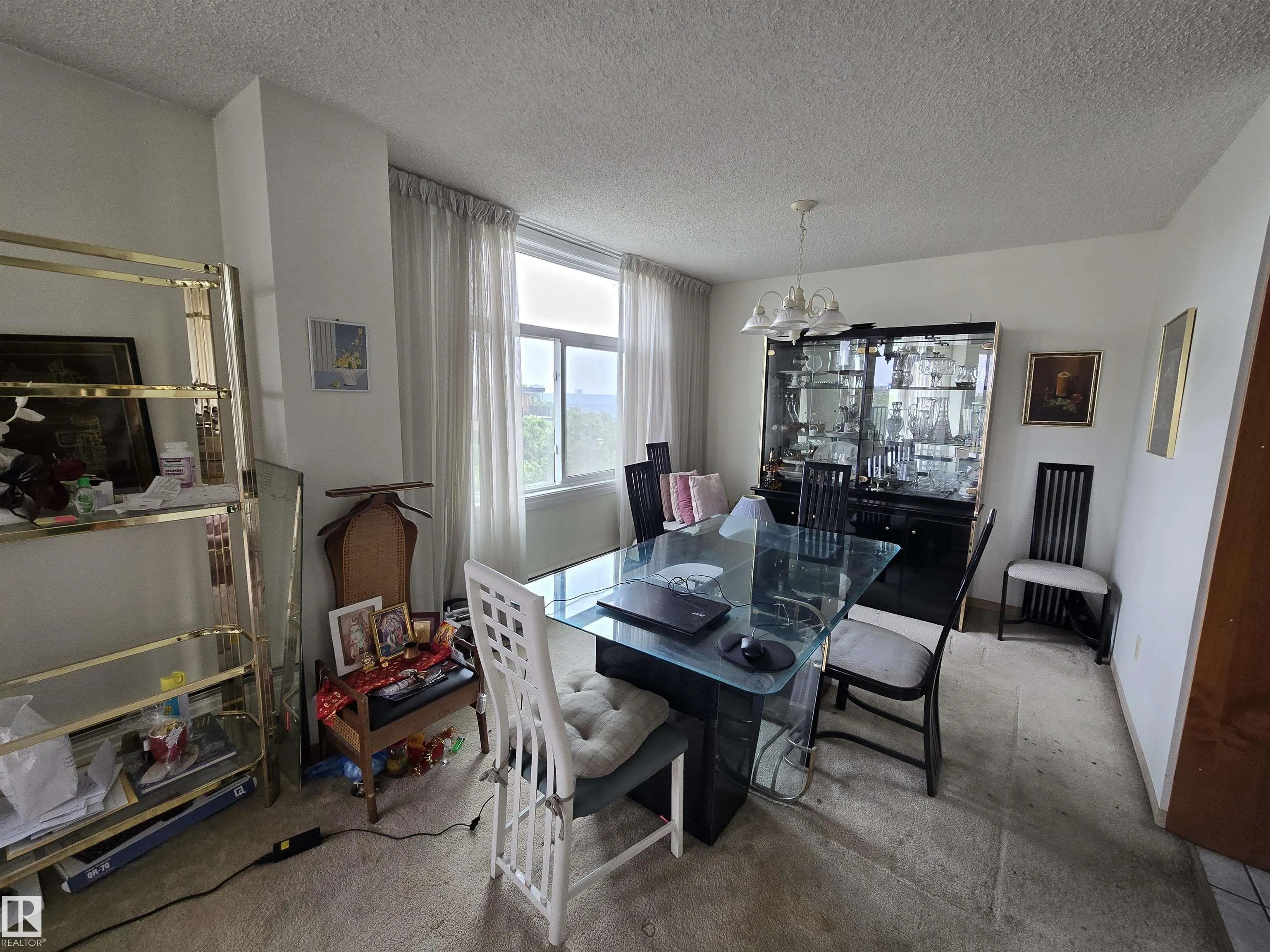 11710 100 Avenue