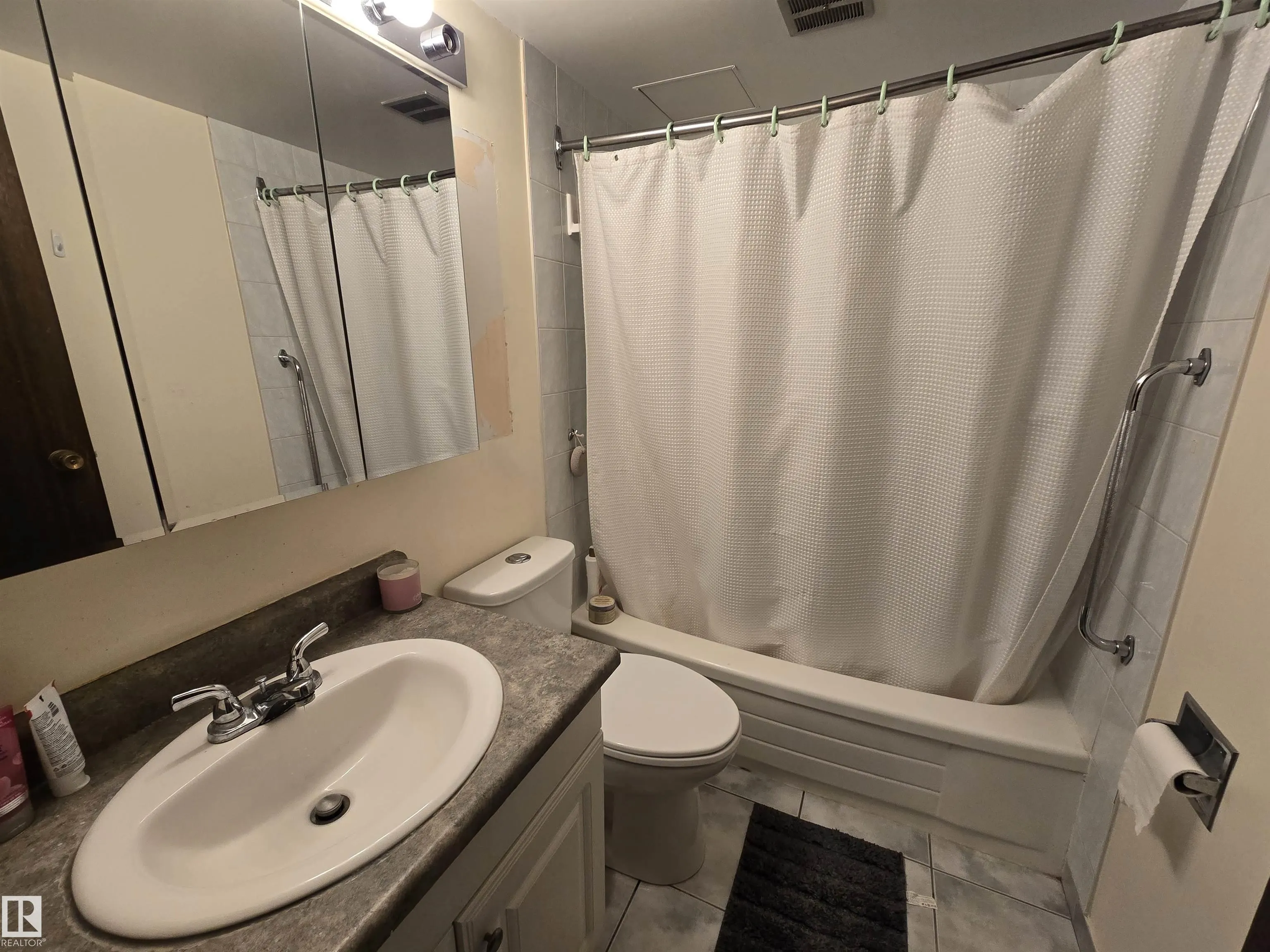 11710 100 Avenue