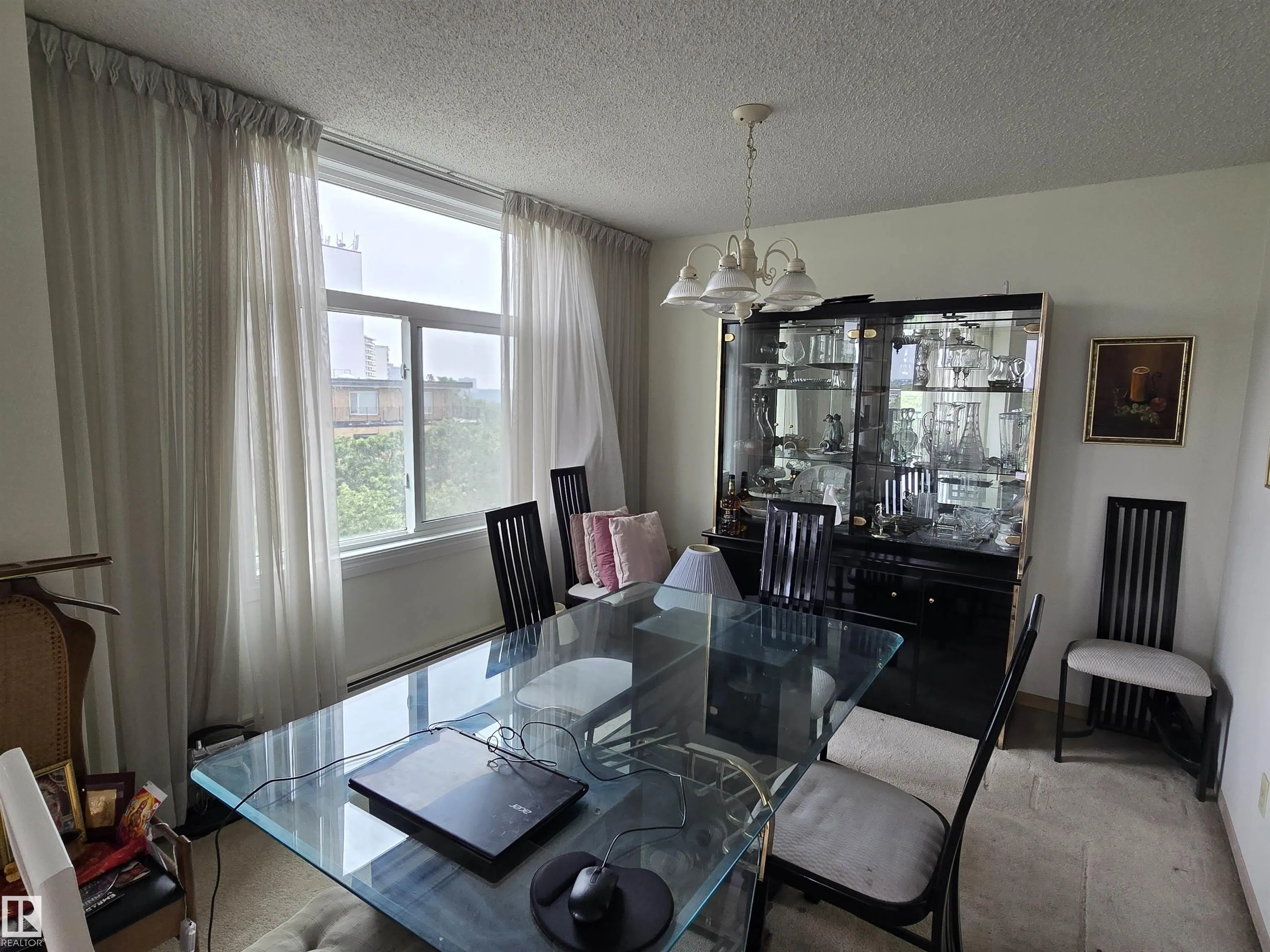 11710 100 Avenue
