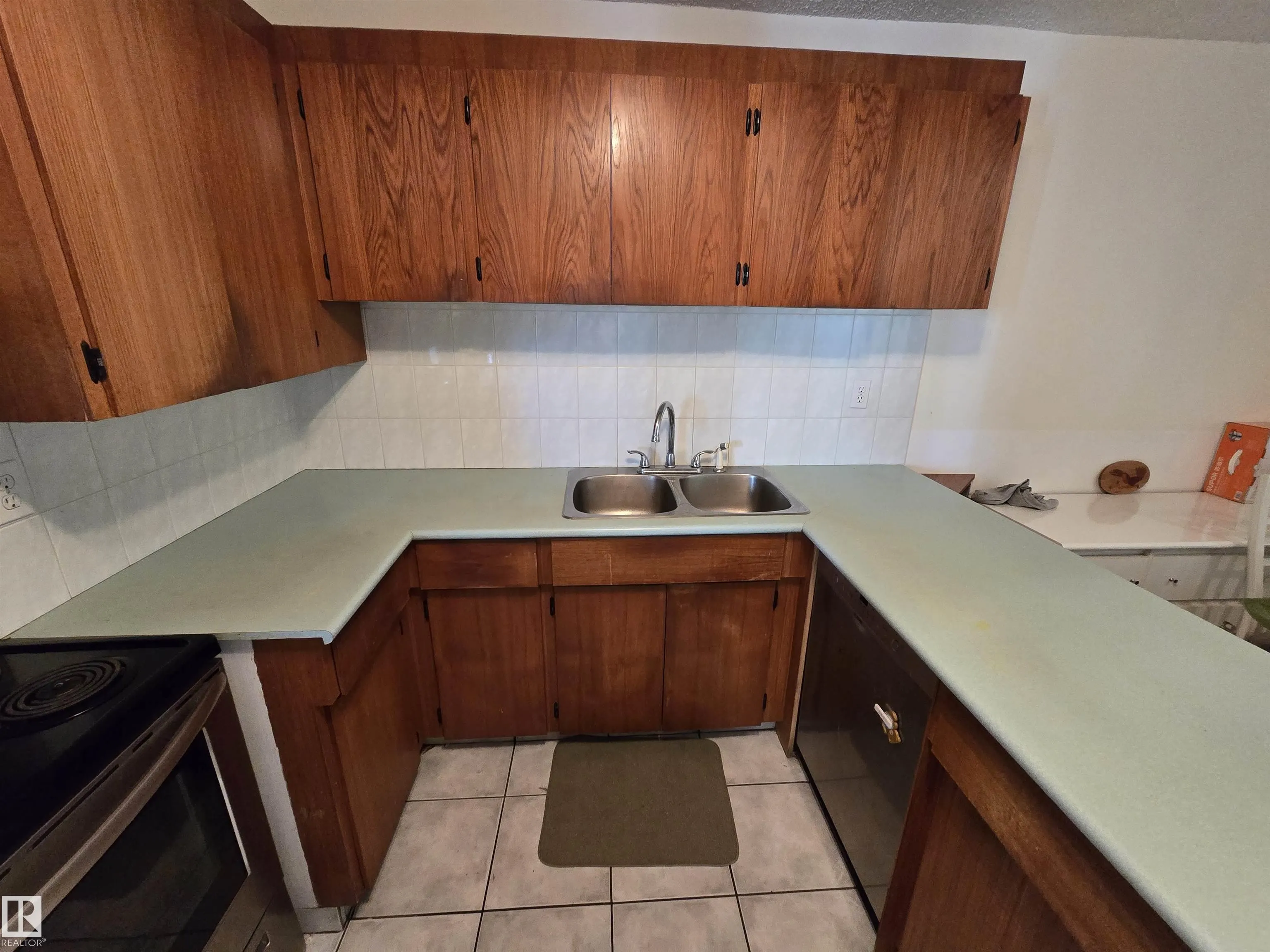 11710 100 Avenue
