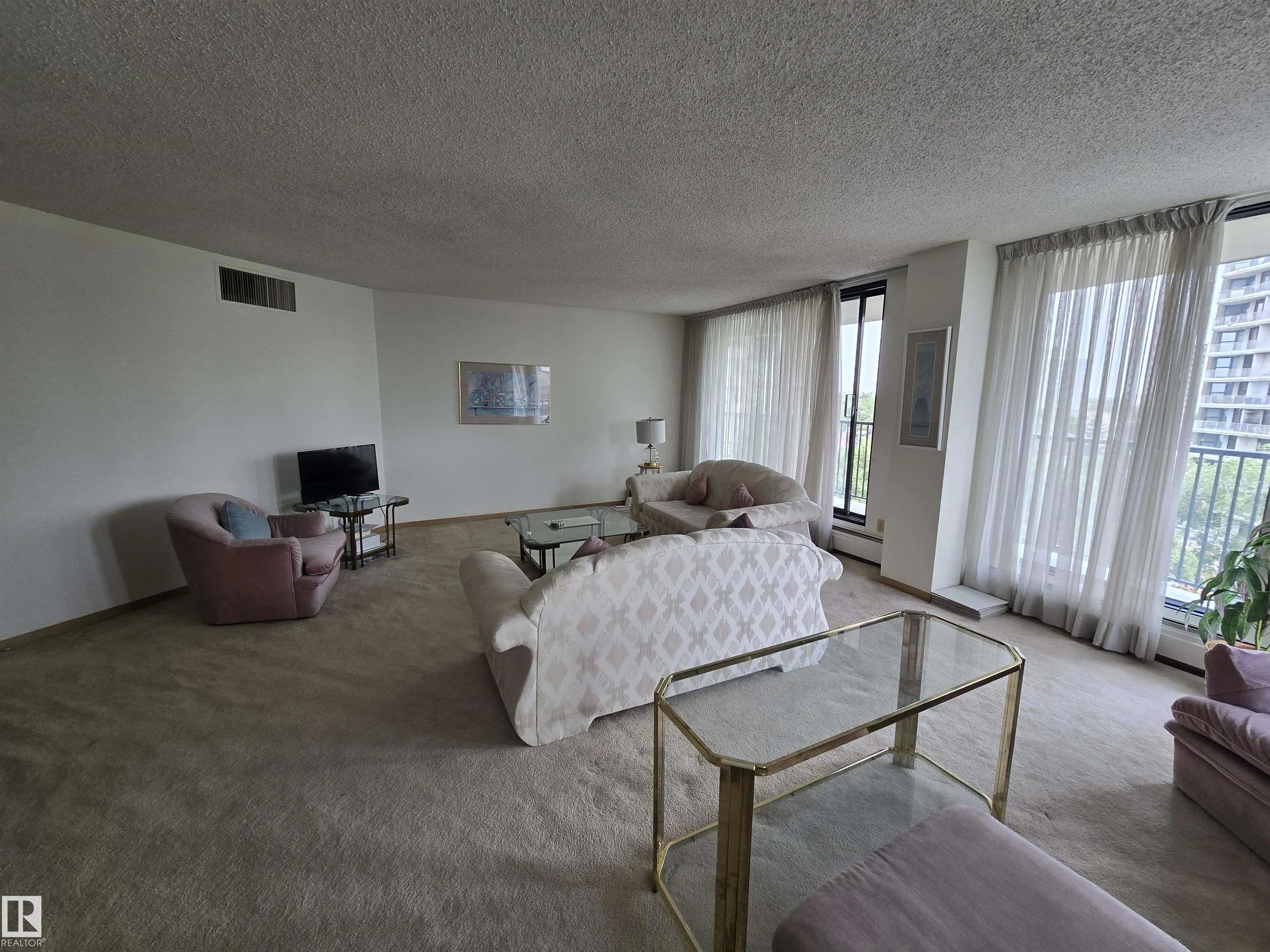 11710 100 Avenue