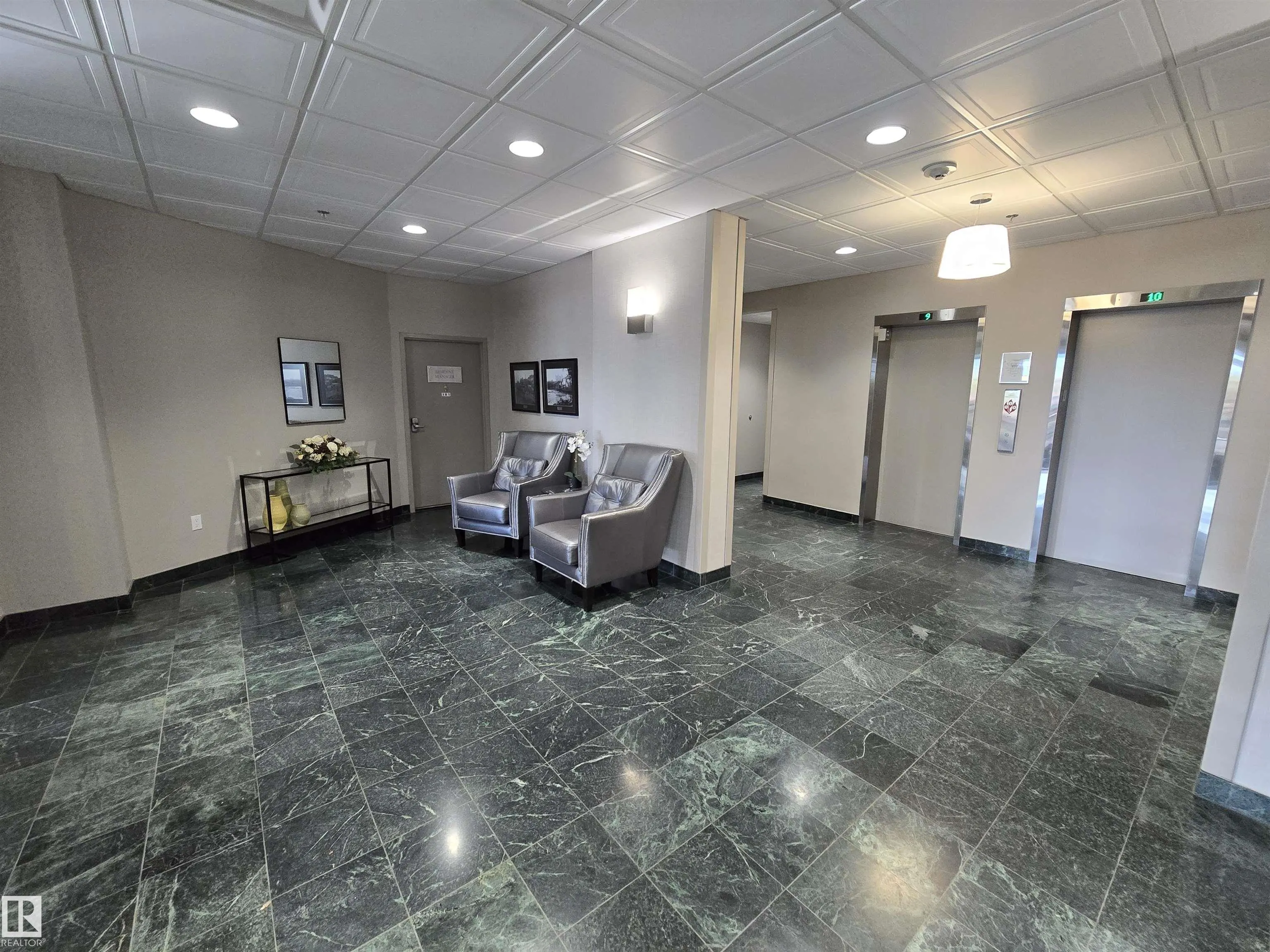 11710 100 Avenue