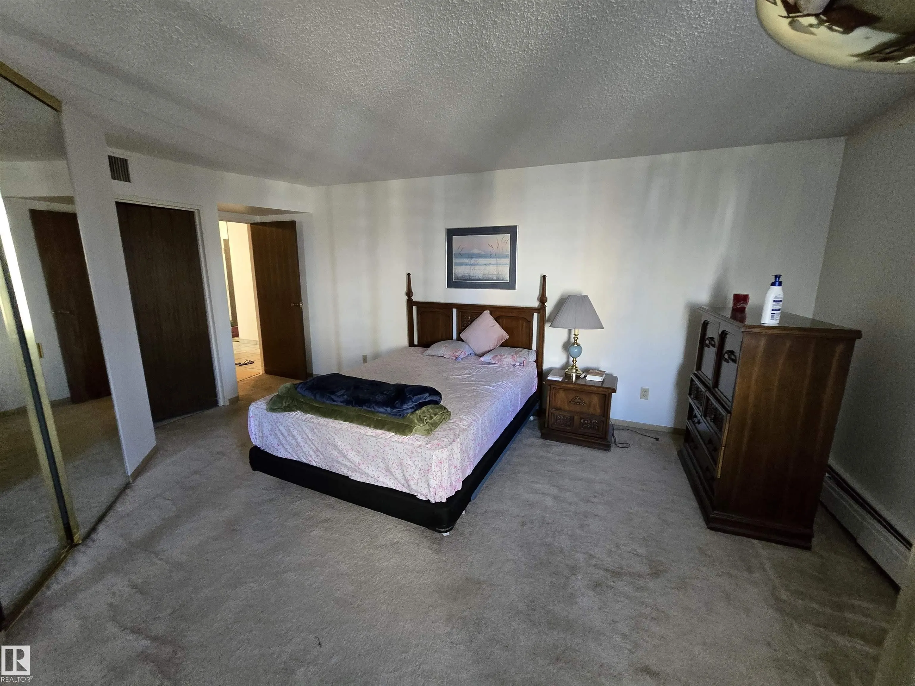 11710 100 Avenue