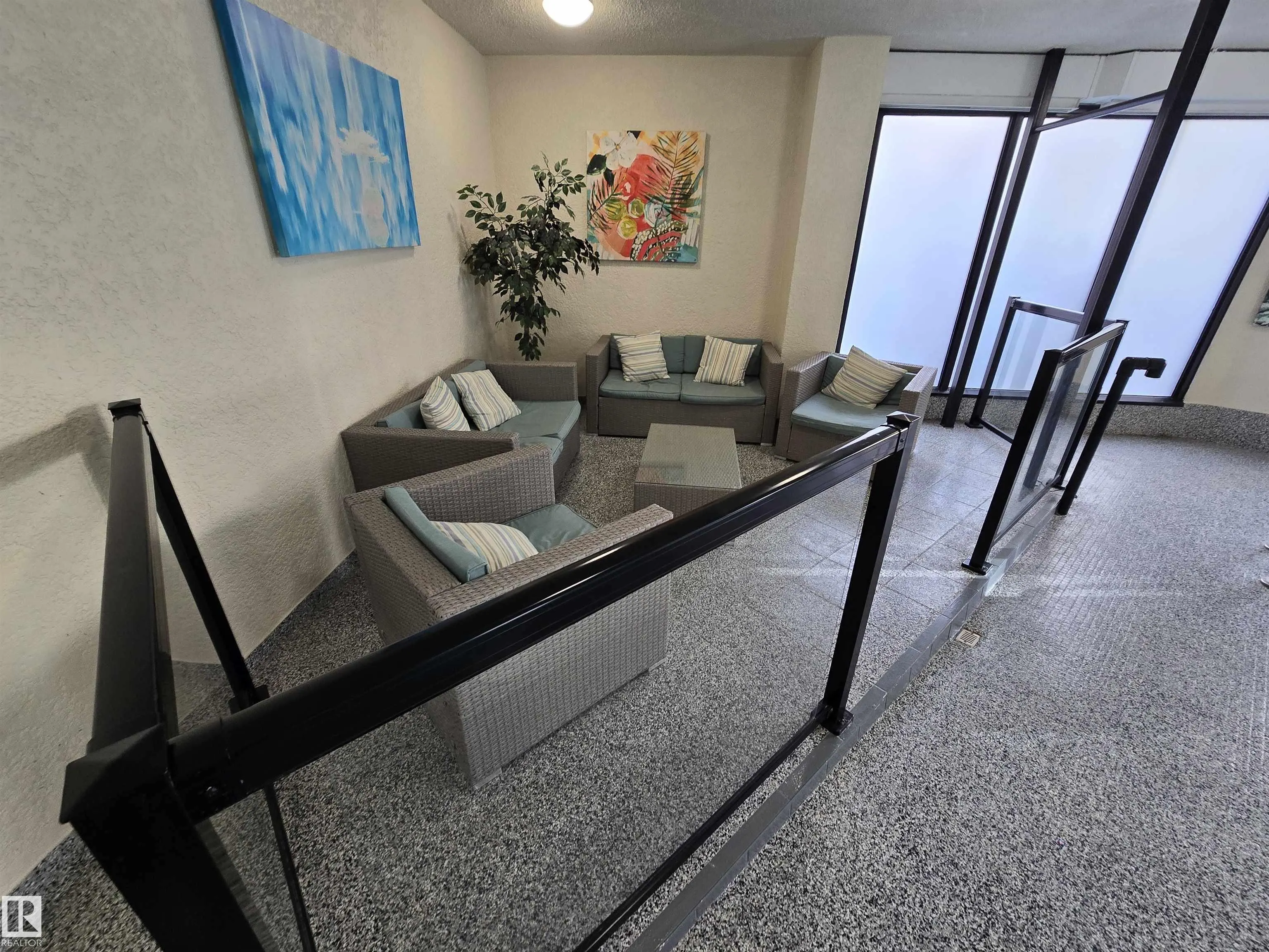 11710 100 Avenue