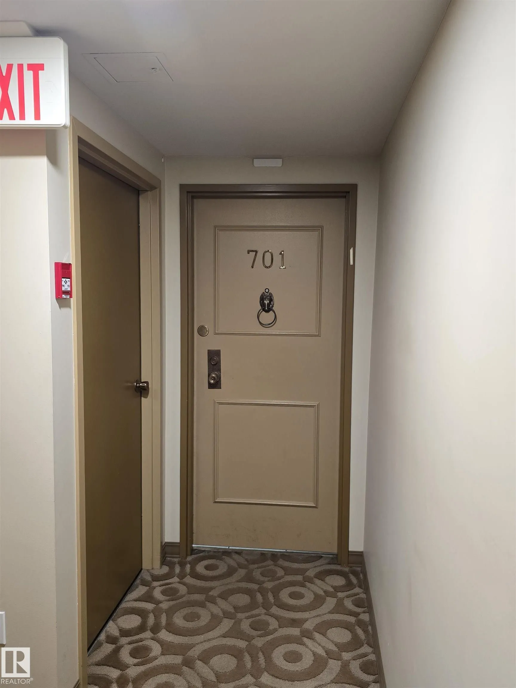 11710 100 Avenue