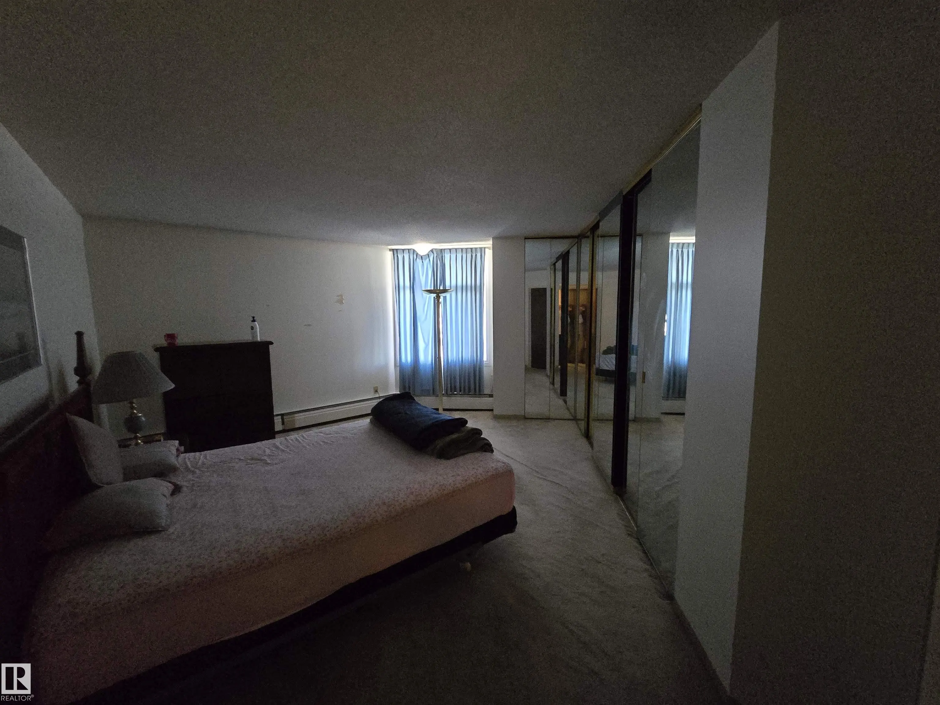 11710 100 Avenue