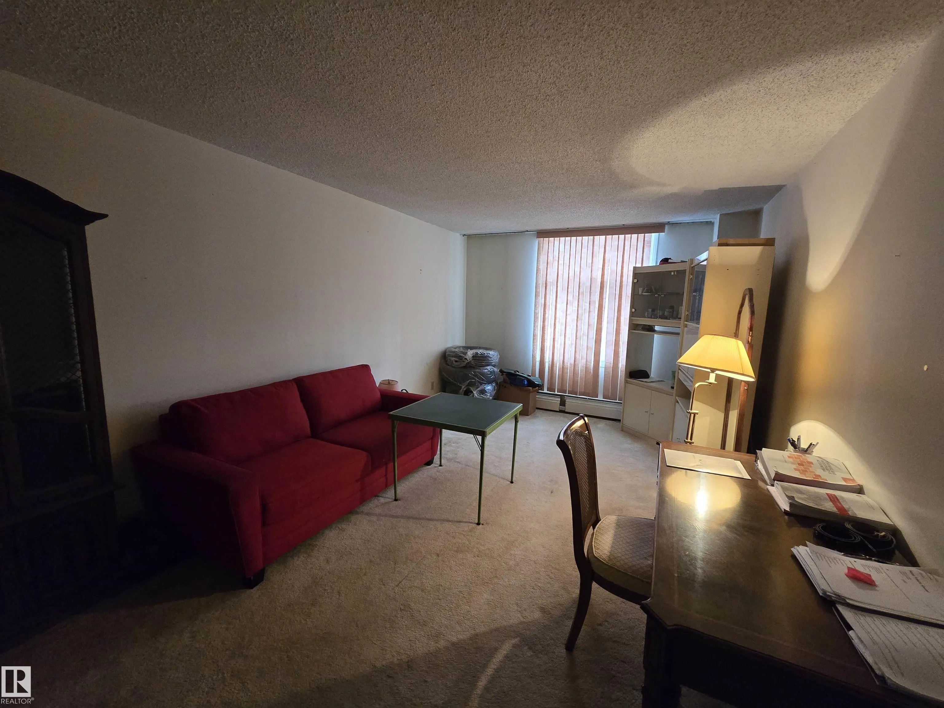 11710 100 Avenue