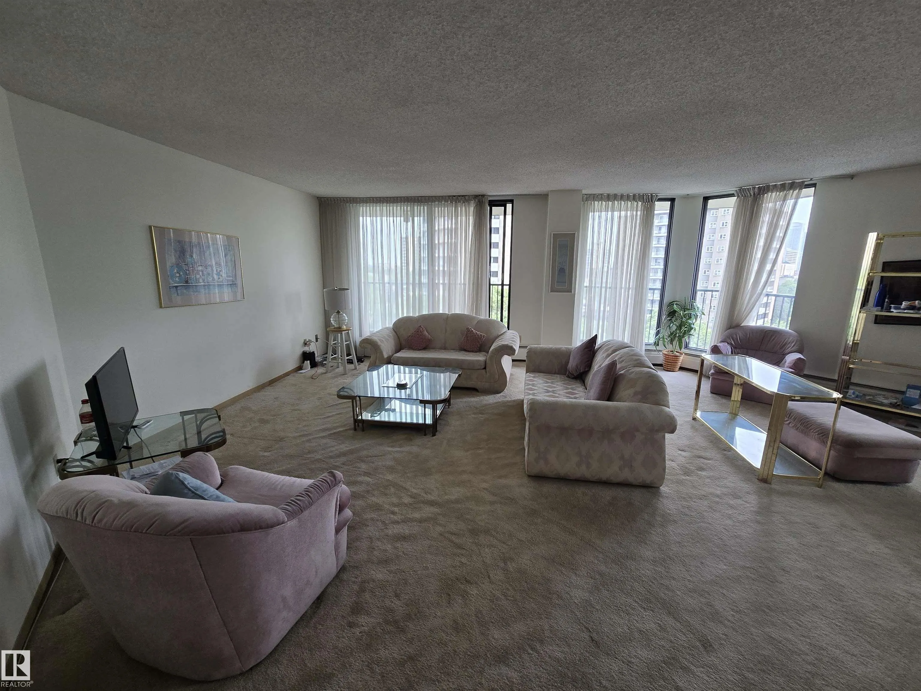 11710 100 Avenue