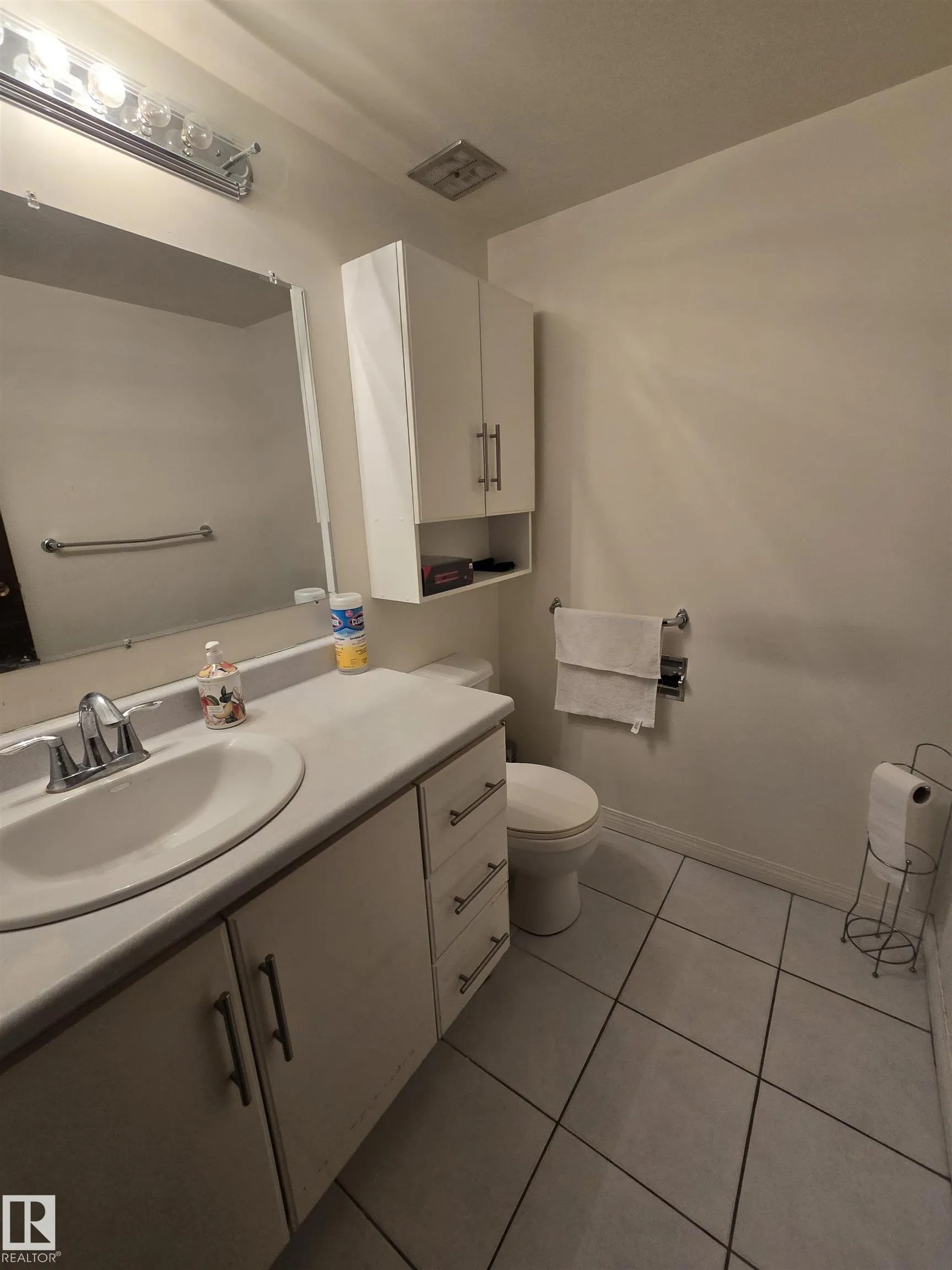 11710 100 Avenue