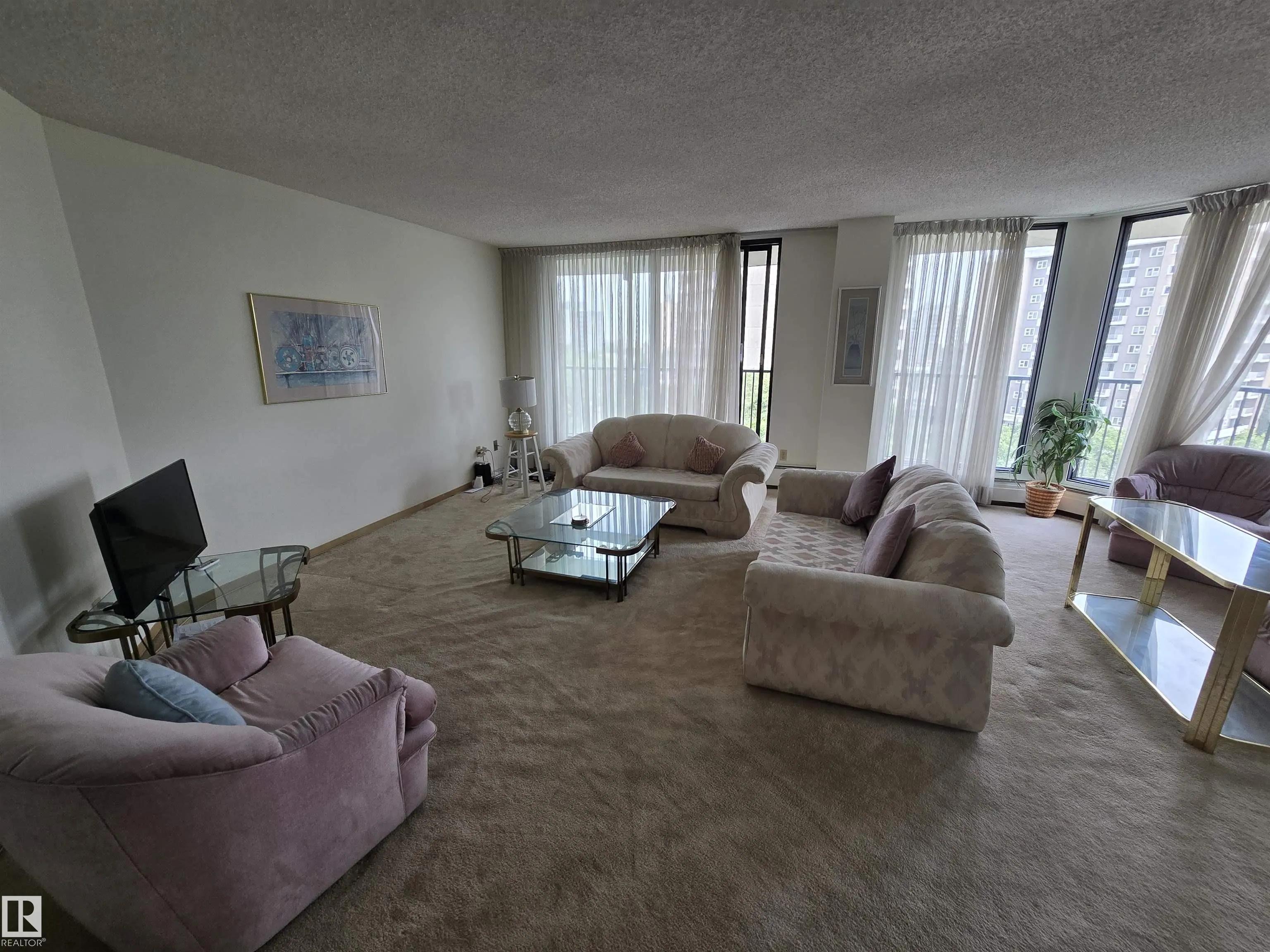11710 100 Avenue