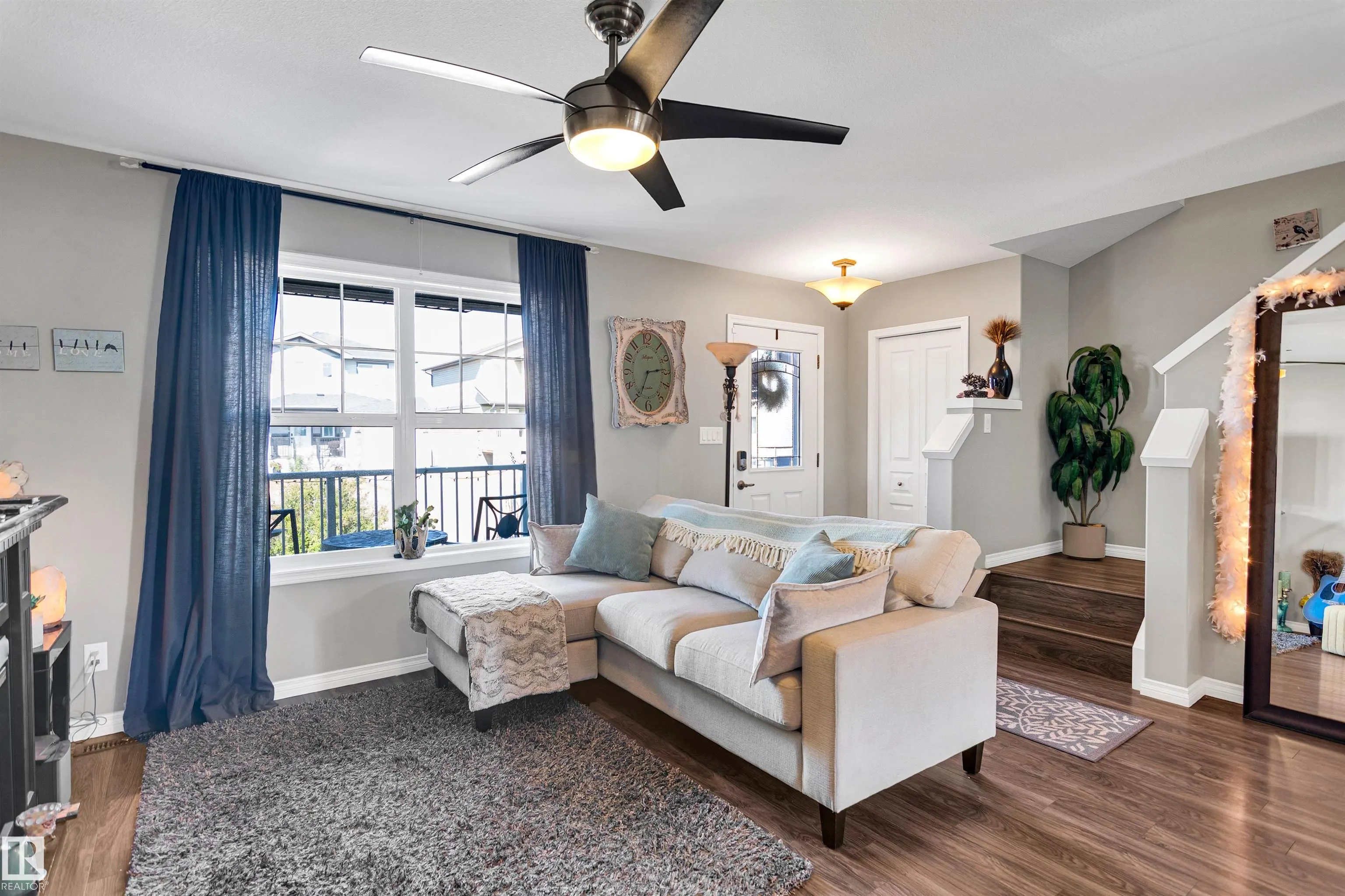 72 Almond Crescent