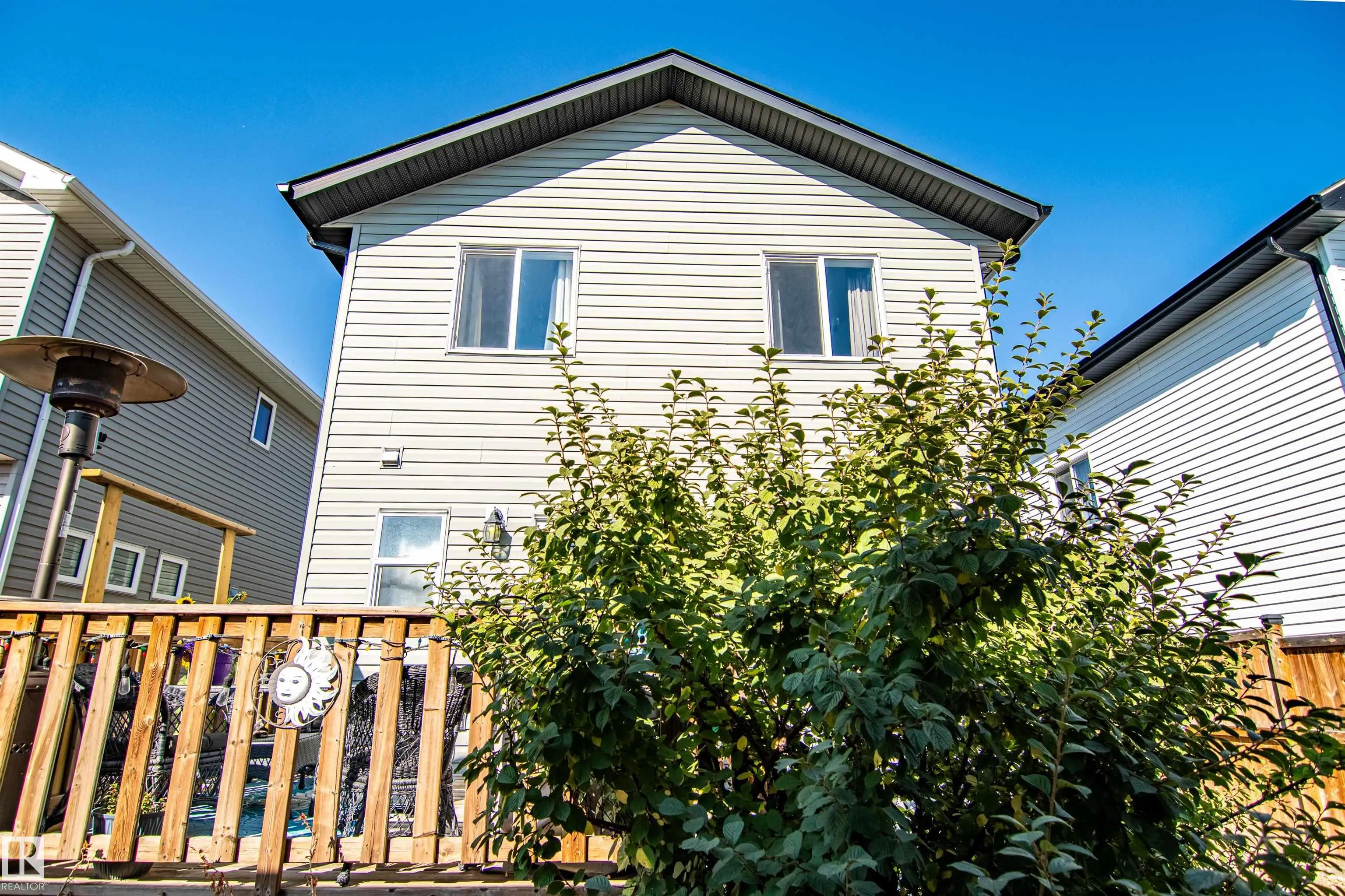 72 Almond Crescent