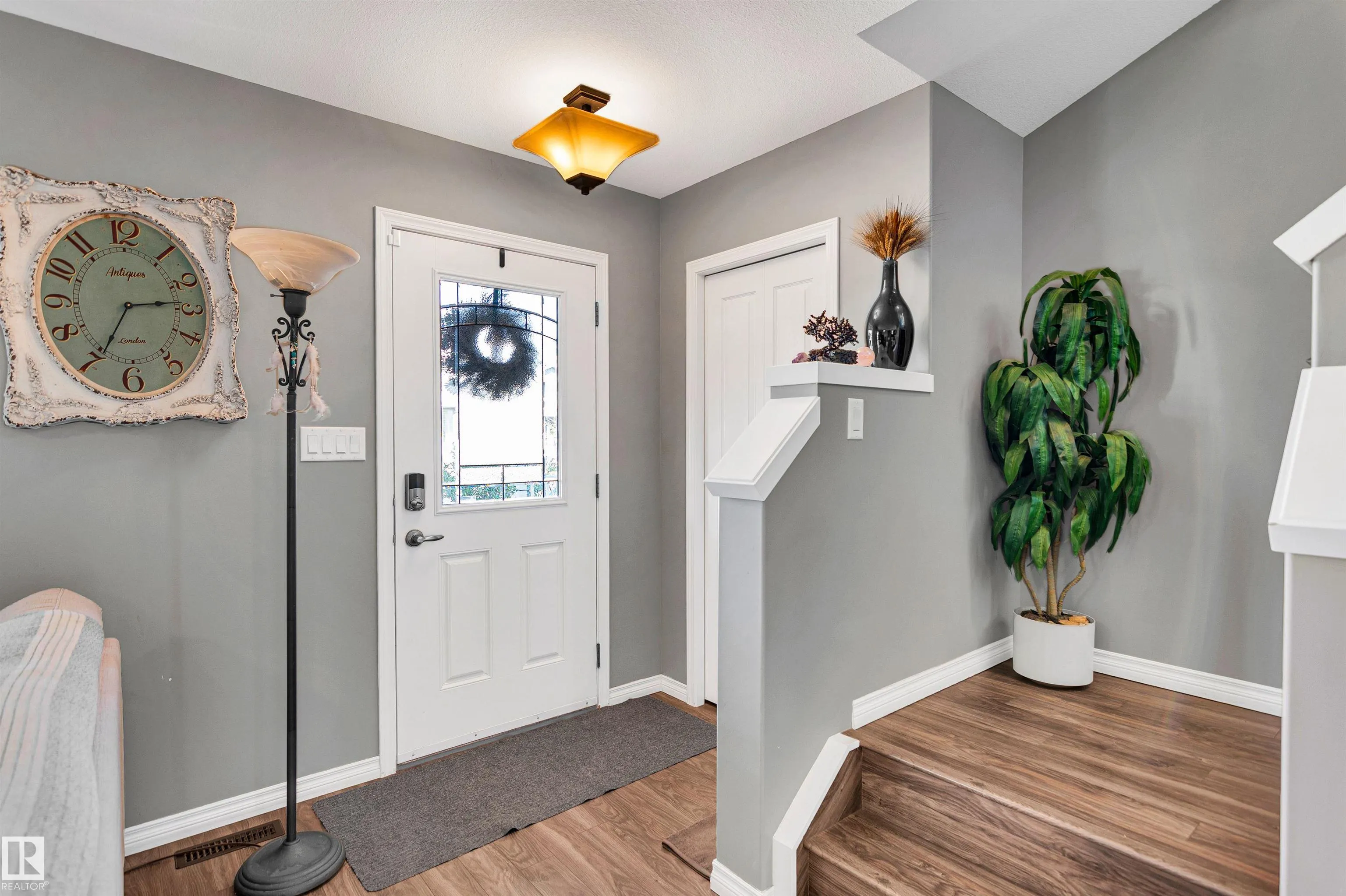 72 Almond Crescent
