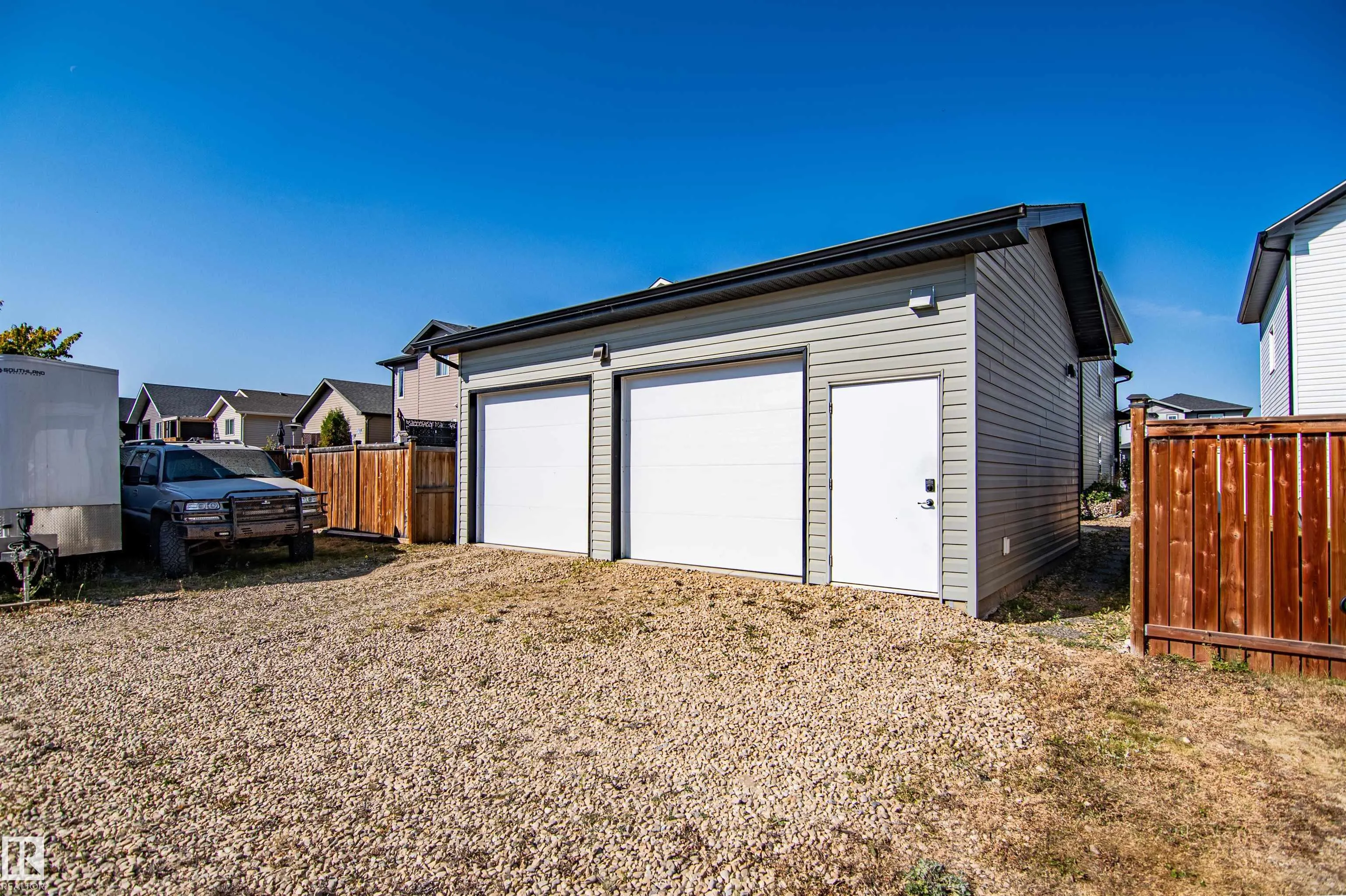 72 Almond Crescent