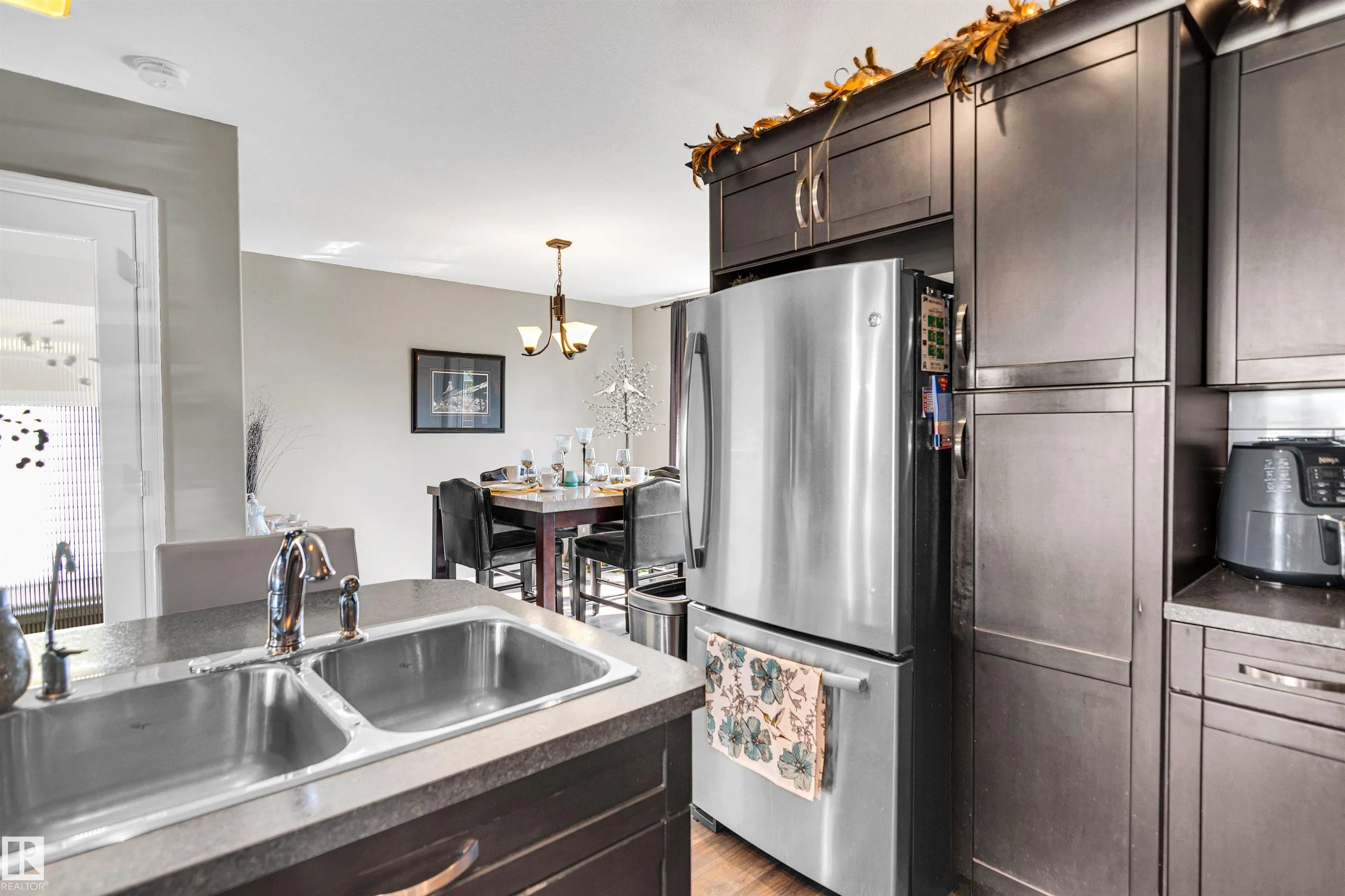 72 Almond Crescent