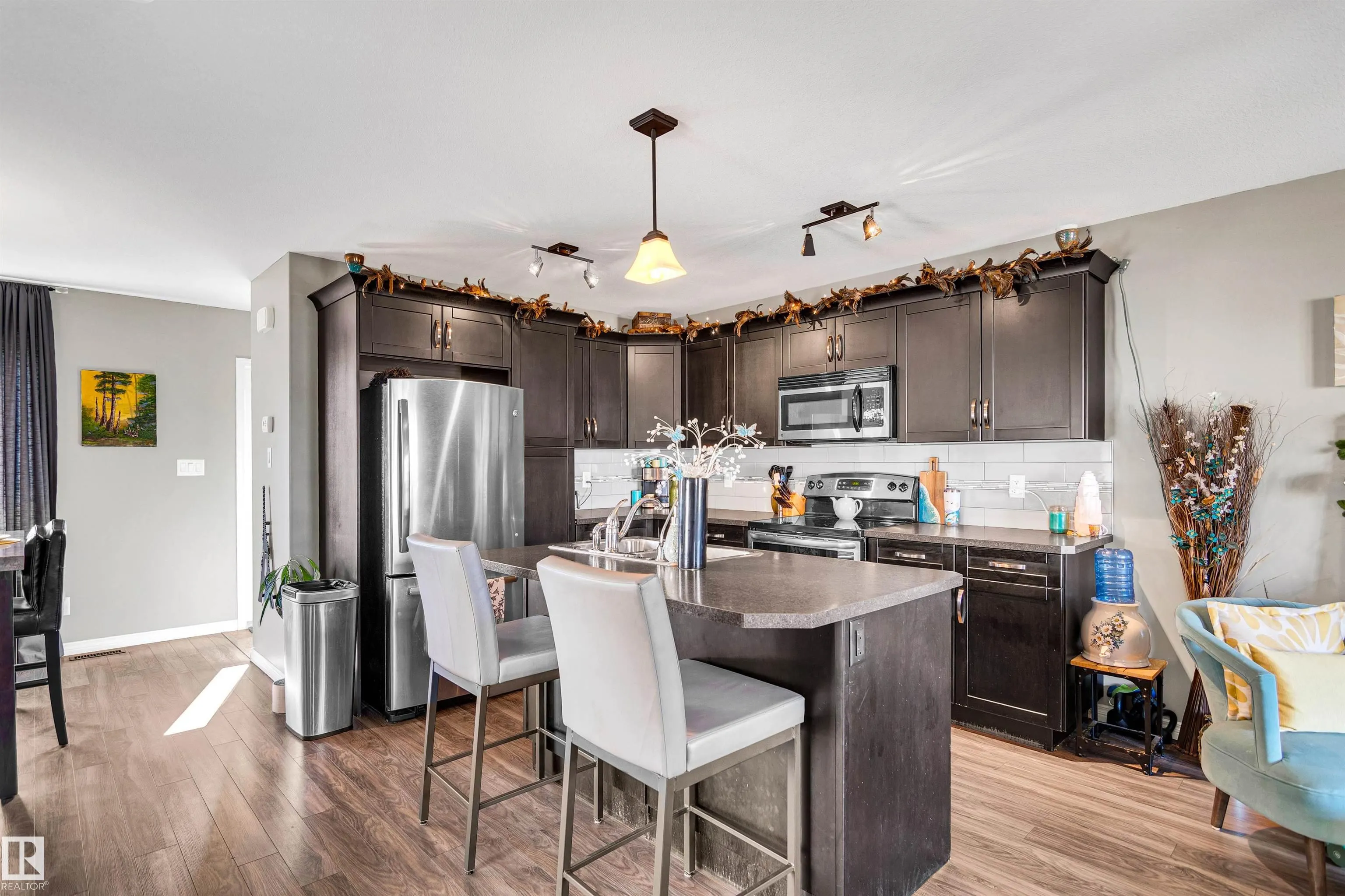 72 Almond Crescent