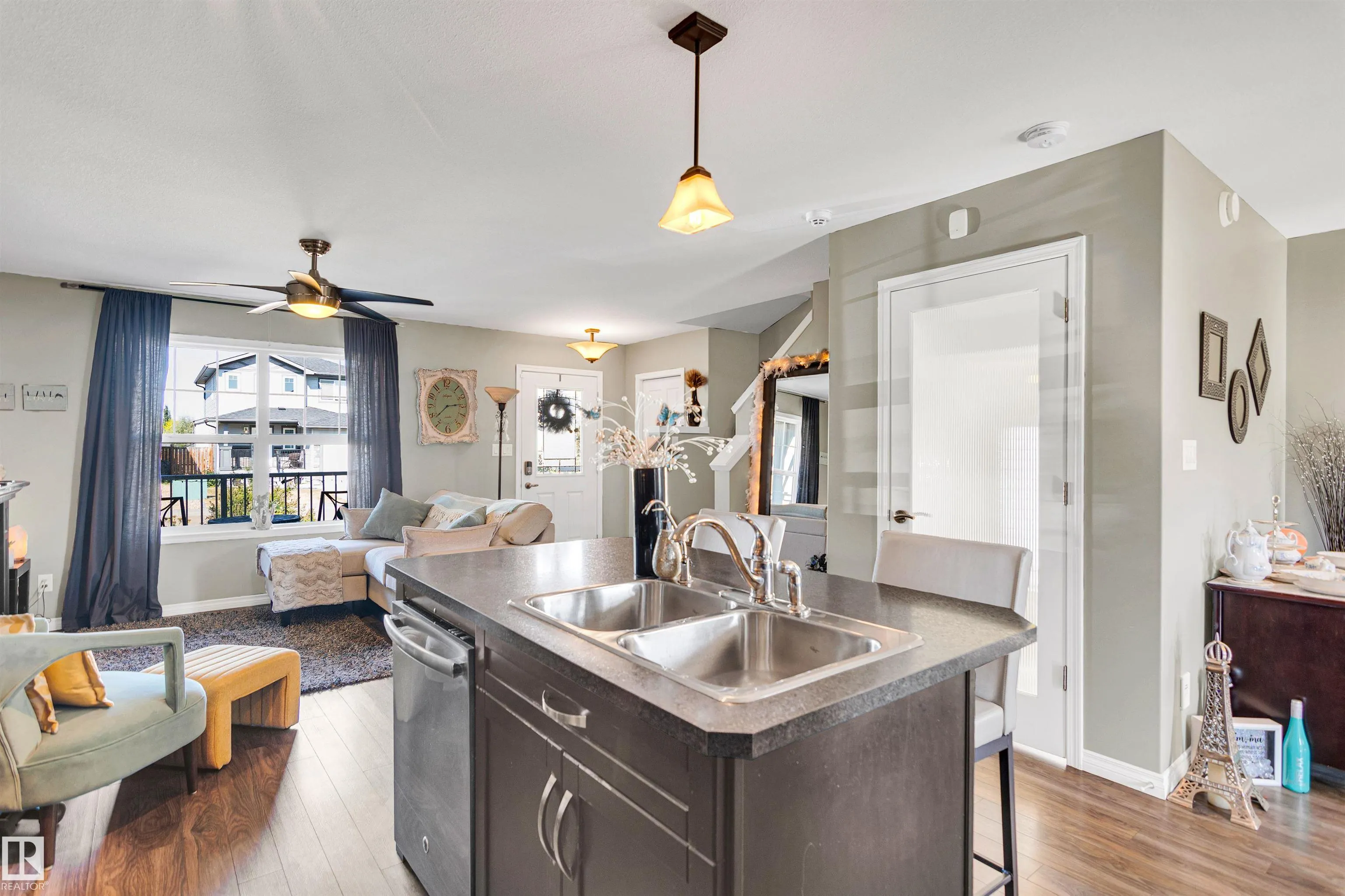72 Almond Crescent