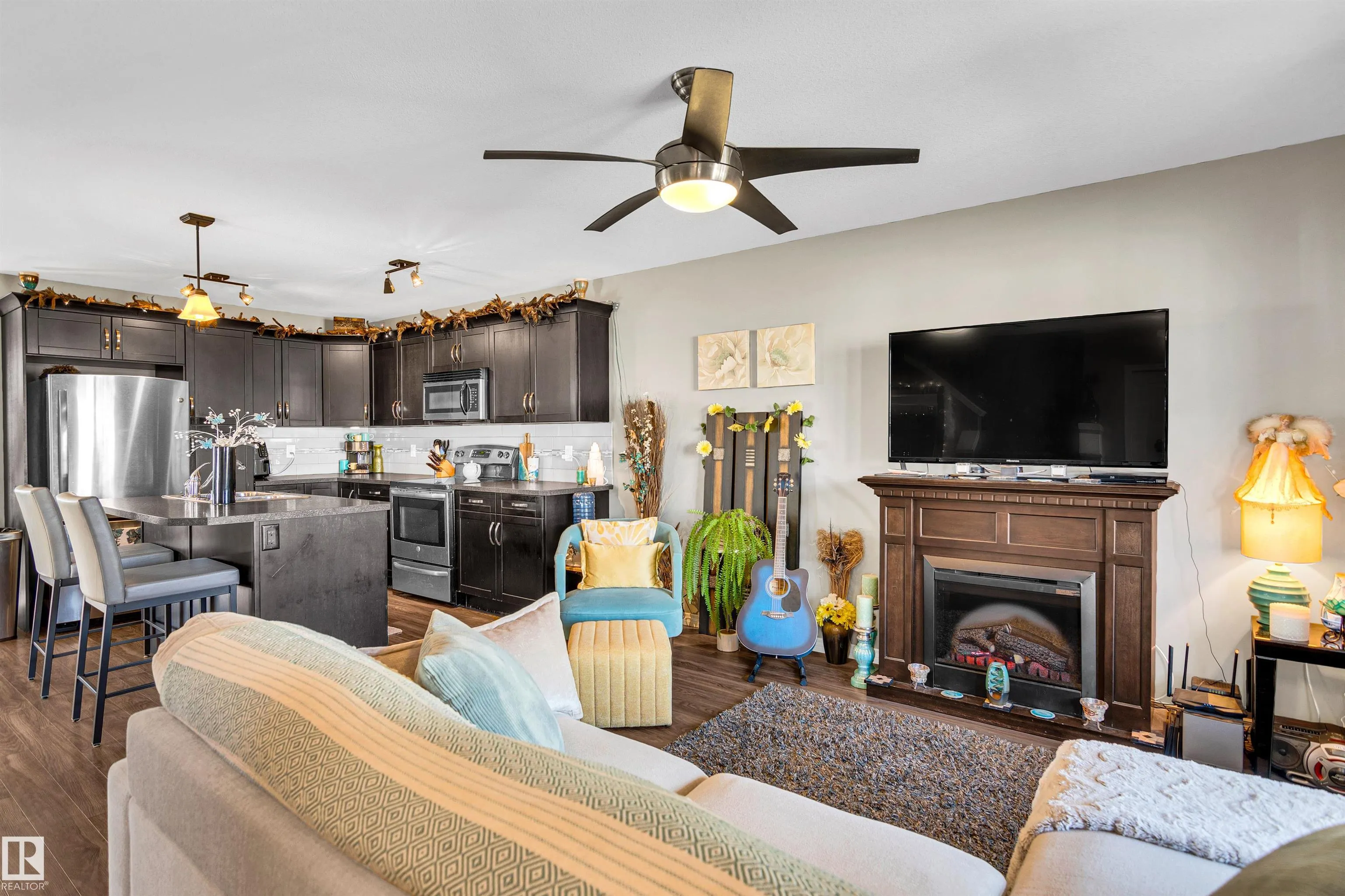 72 Almond Crescent