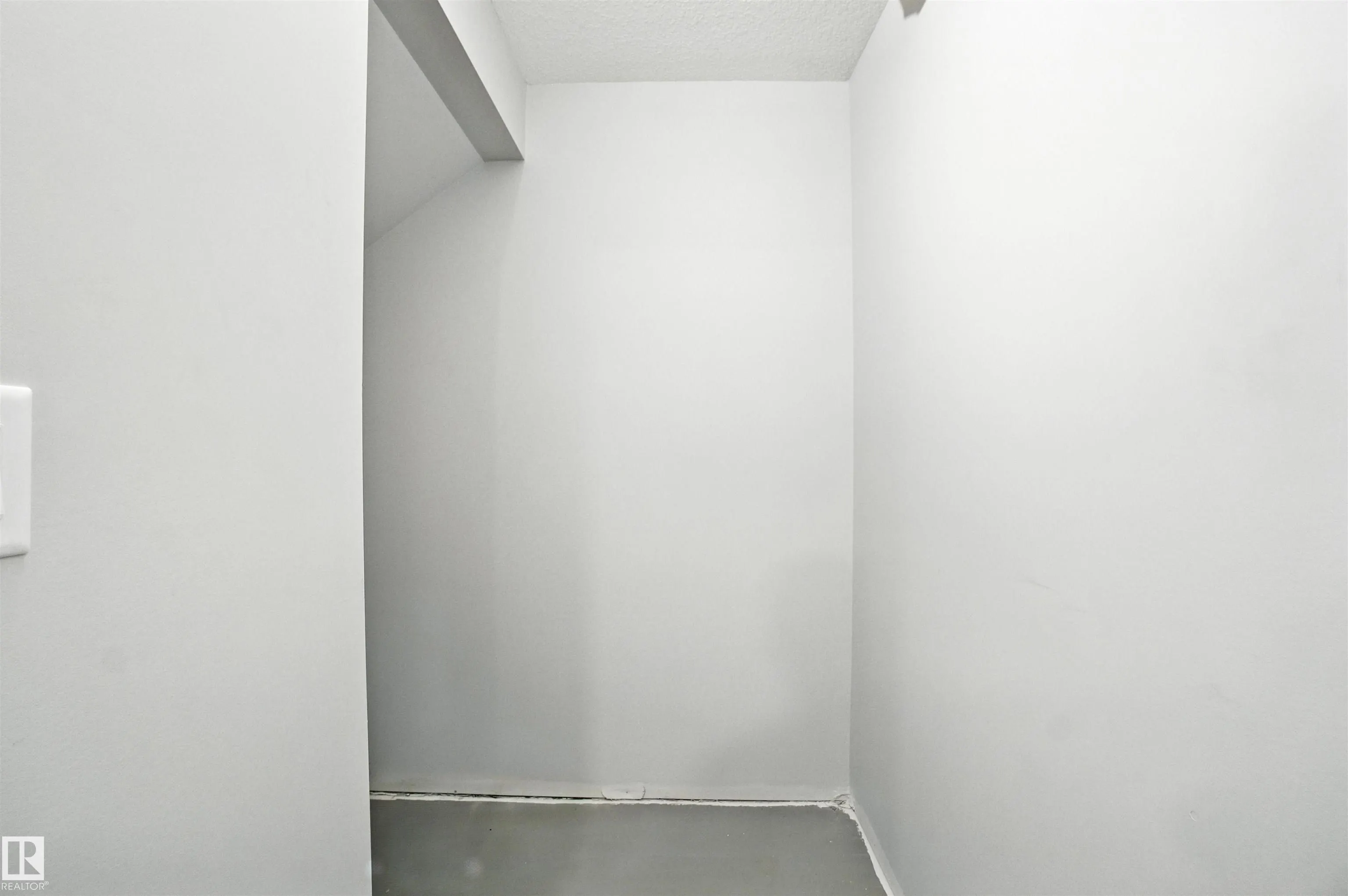 Undisclosed Address