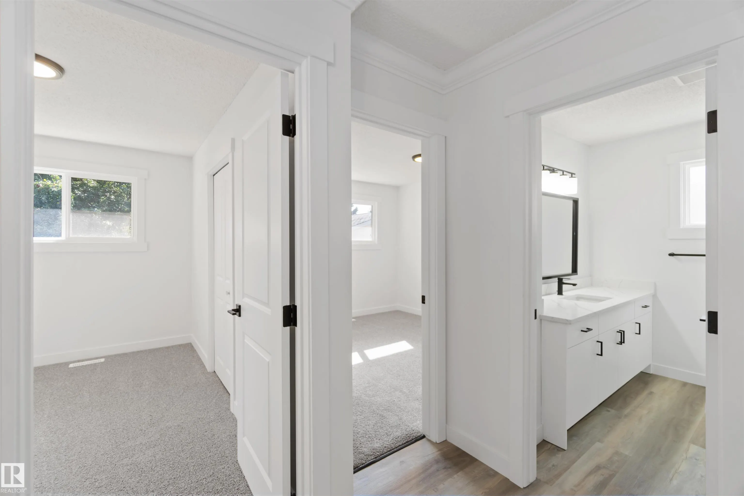 28 LINWOOD Crescent
