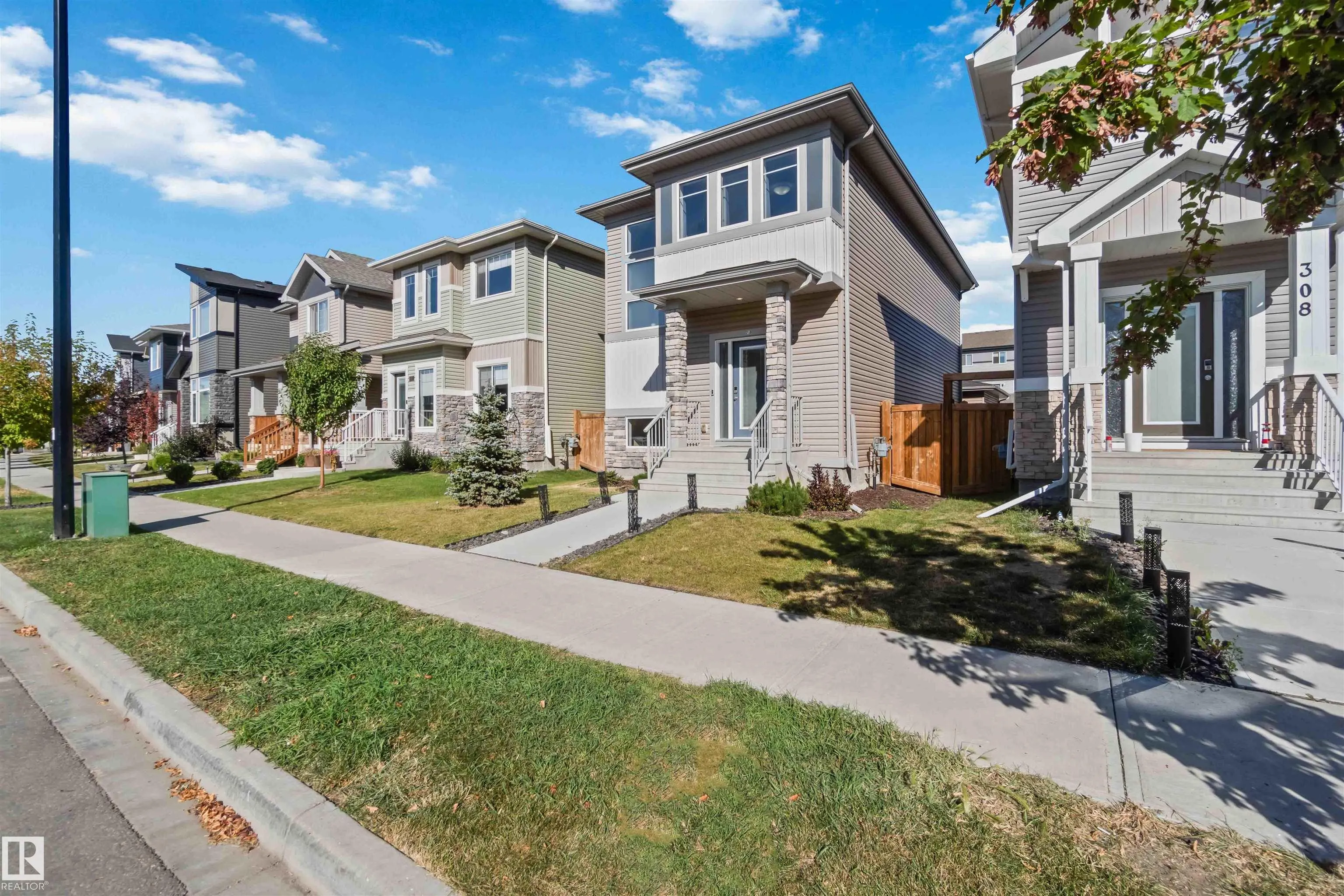 310 BALSAM Link